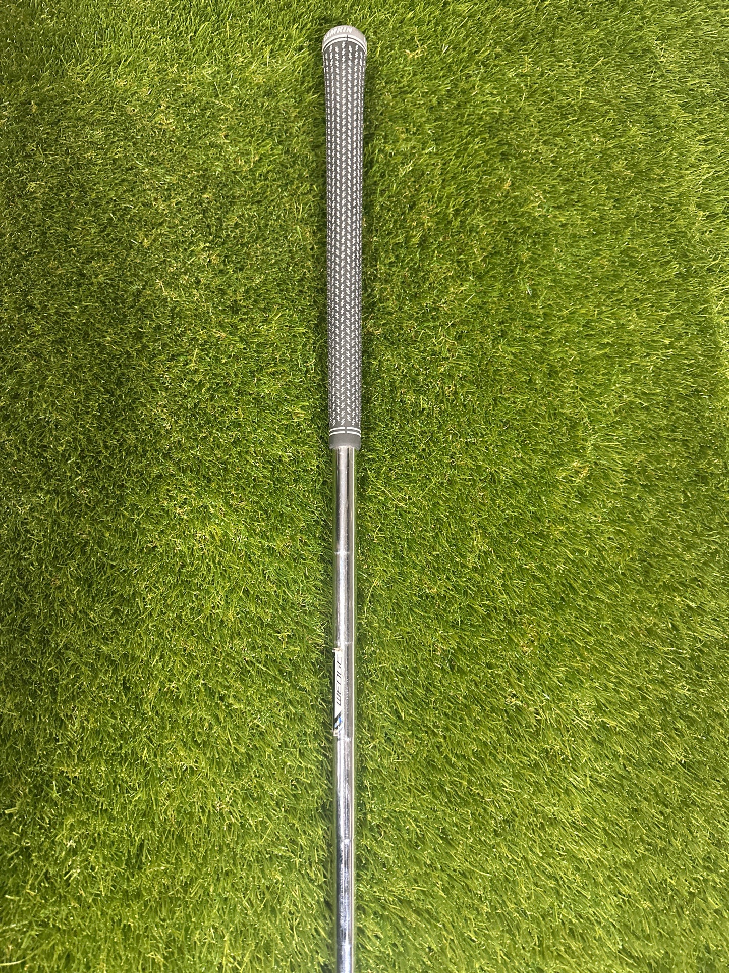 Ping Glide Forged 54/10 Wedge