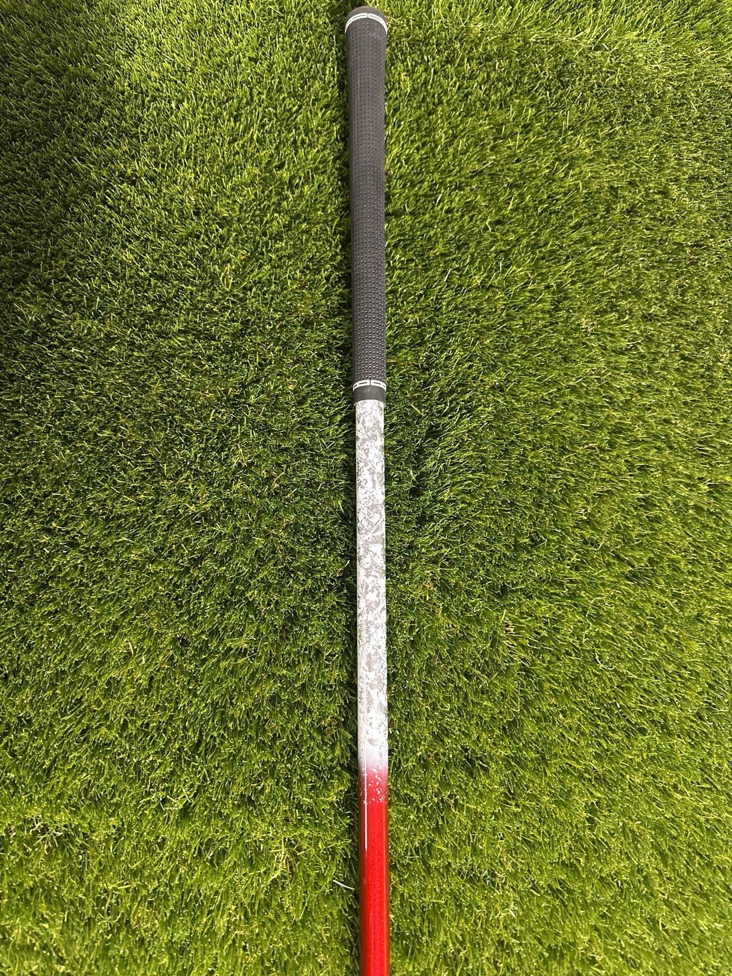 Titleist GT1 9 Driver