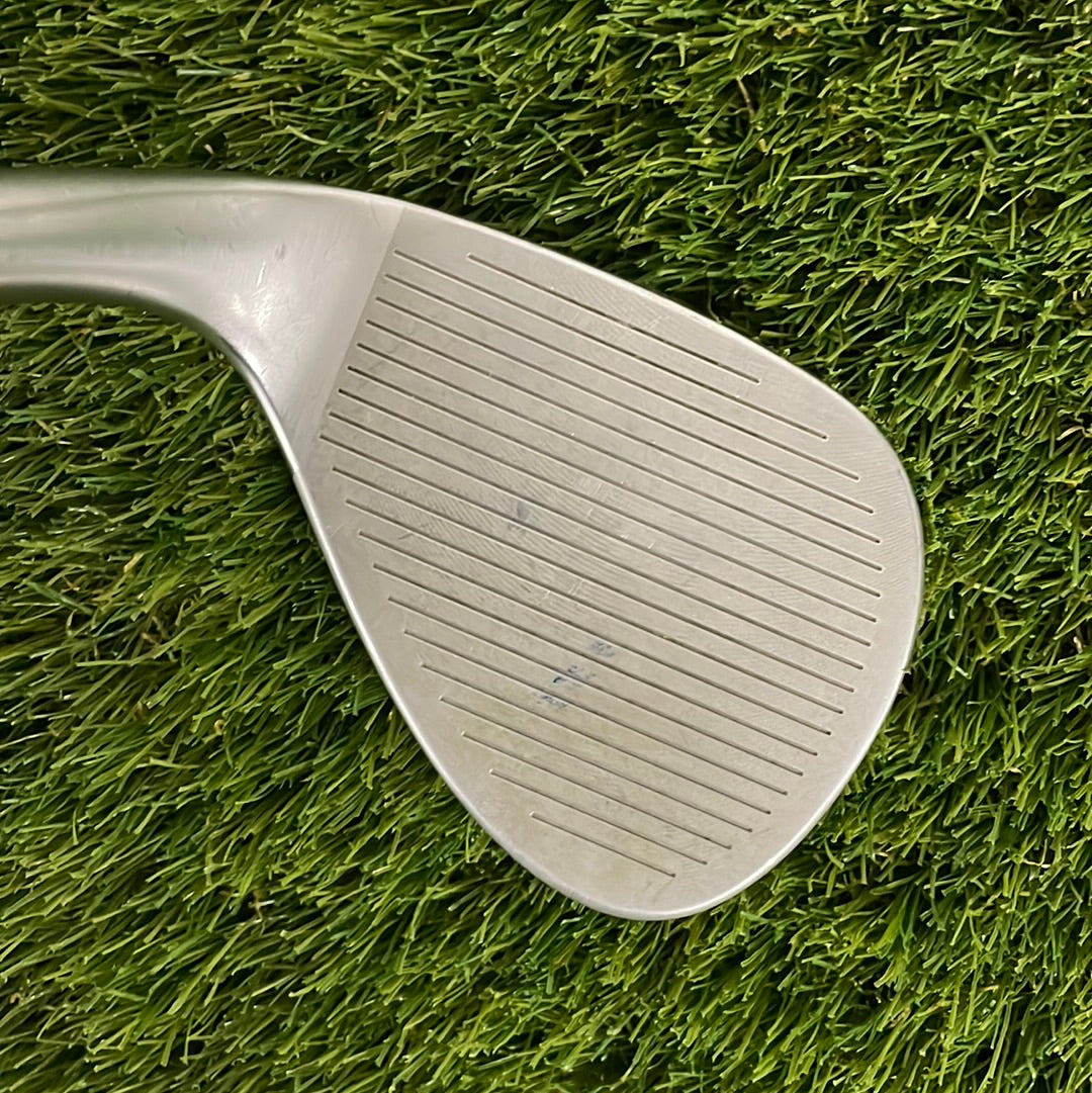Cleveland ZIPCORE CBX FULL-FACE 2 56°/Wedge
