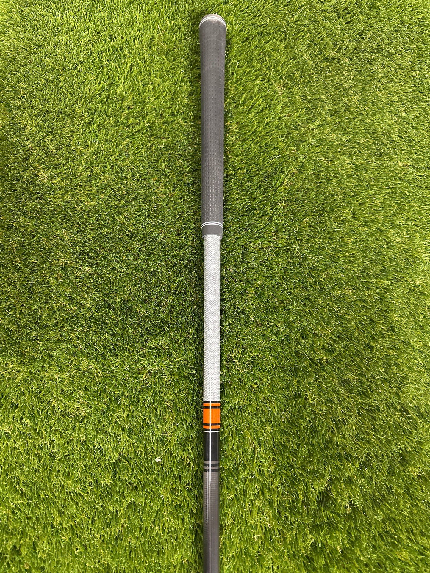 Ping G410 LST 10.5 Driver