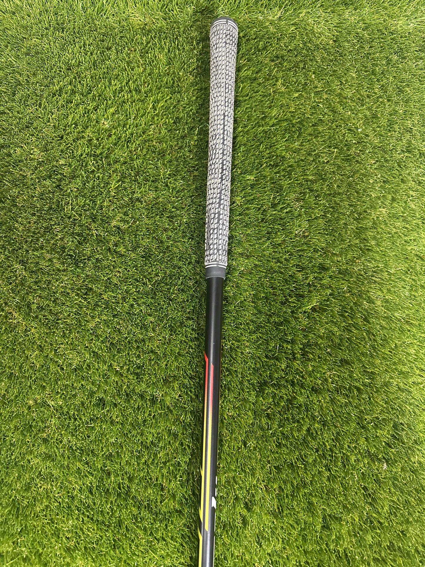 Cobra King LTDX Max 10.5 Driver