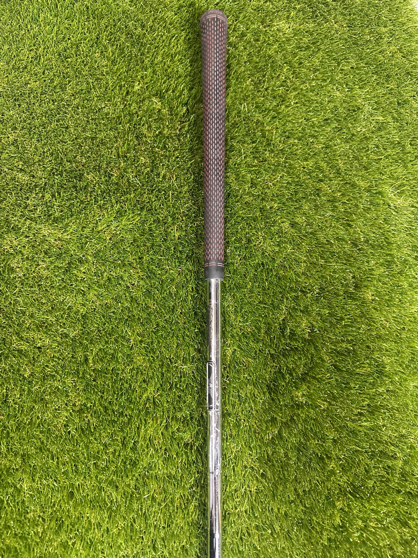 Titleist SM7 58/10S Wedge
