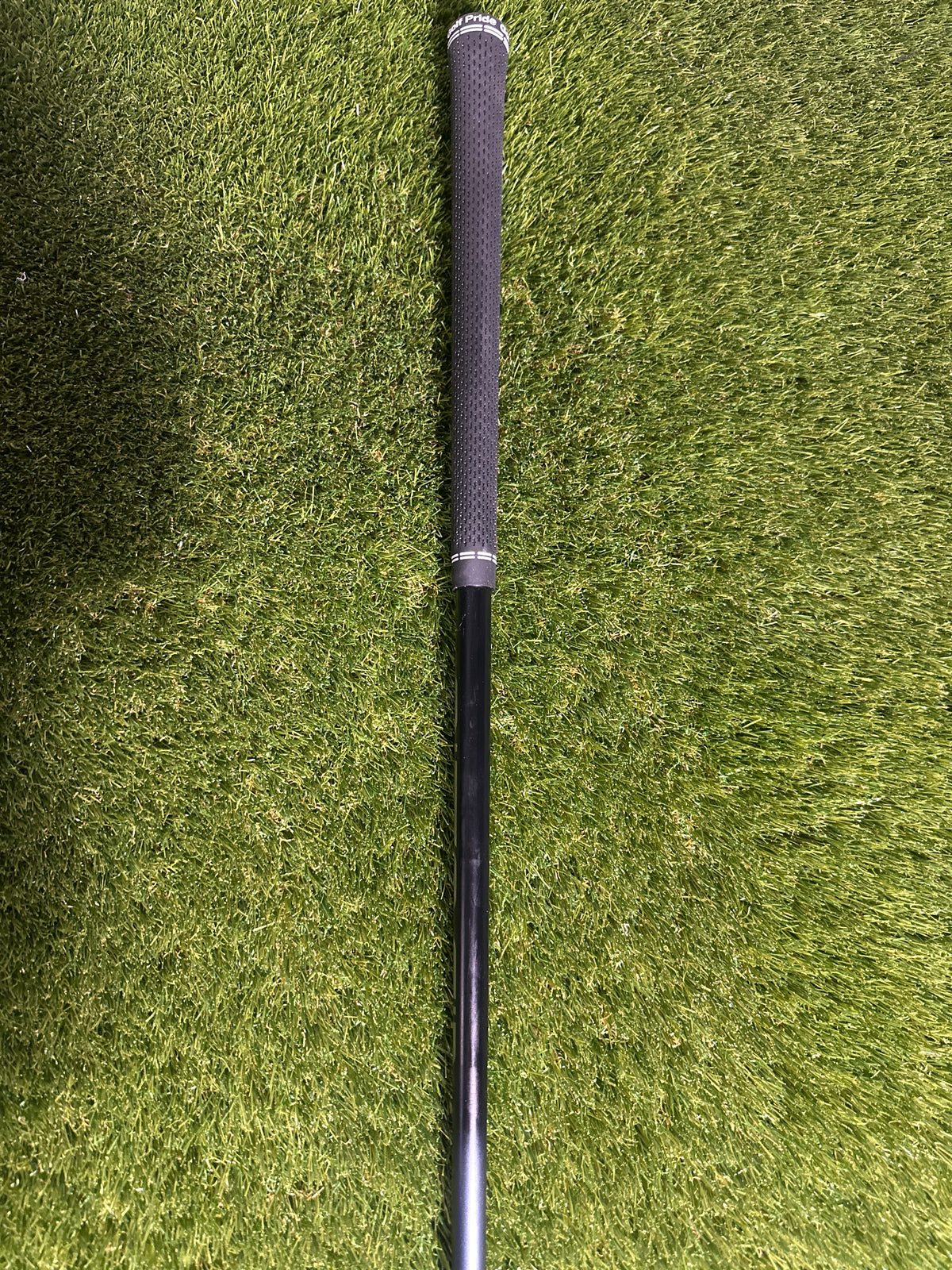 Ping G425 5 Iron