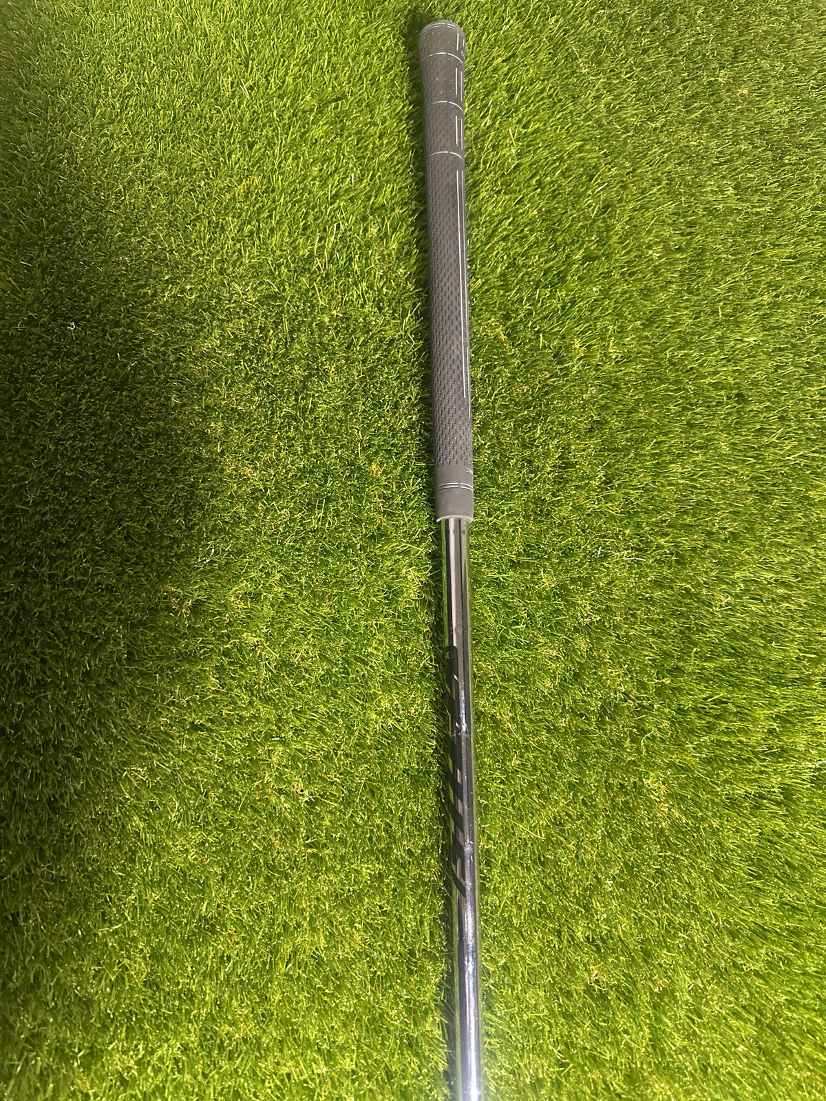 Ping S259 60/S10 Wedge