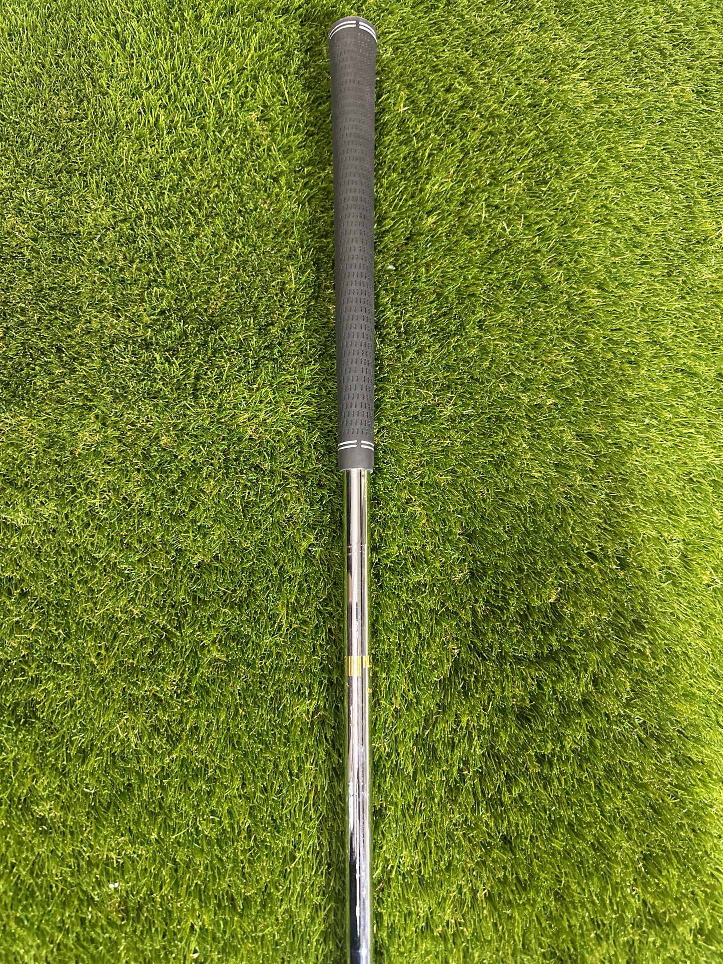 TaylorMade M5 4 Iron