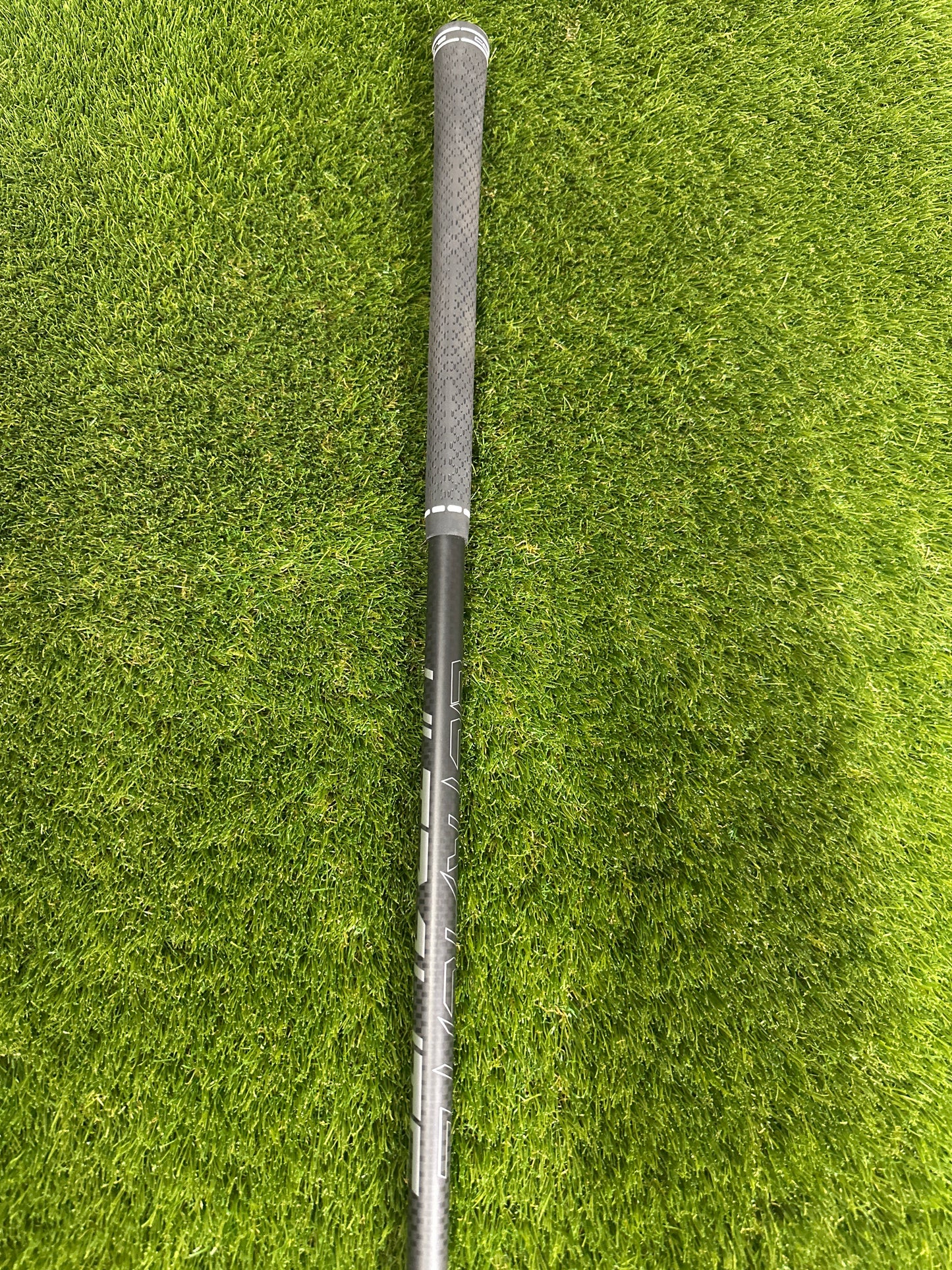 Cobra Air X 10.5 Driver