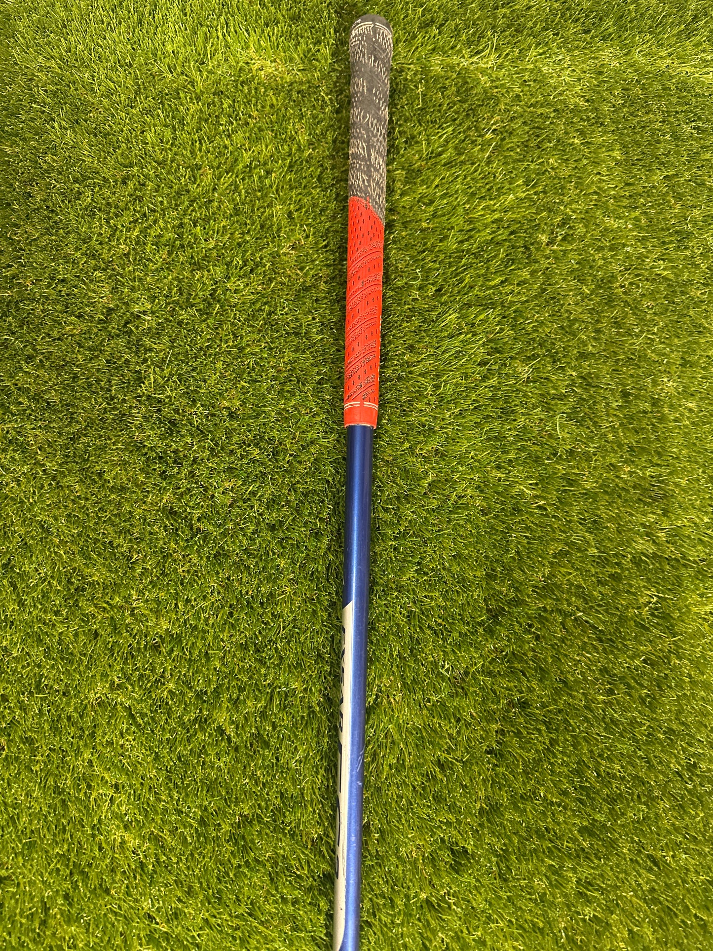 Mizuno F60 3/15.5 FWY