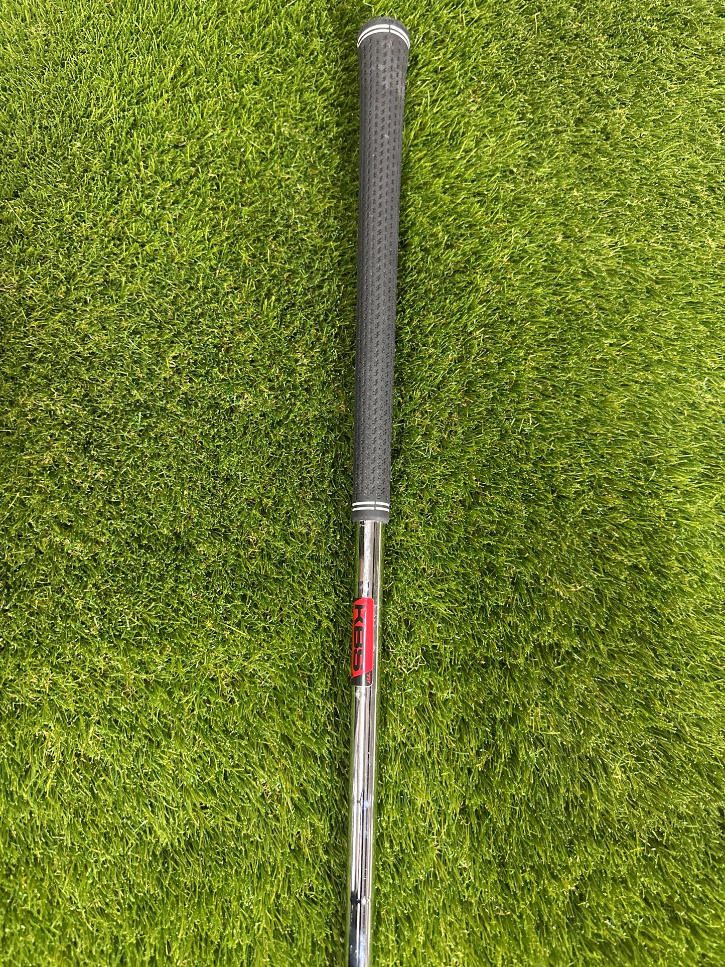 Cleveland Smart Sole Full Face Chipper
