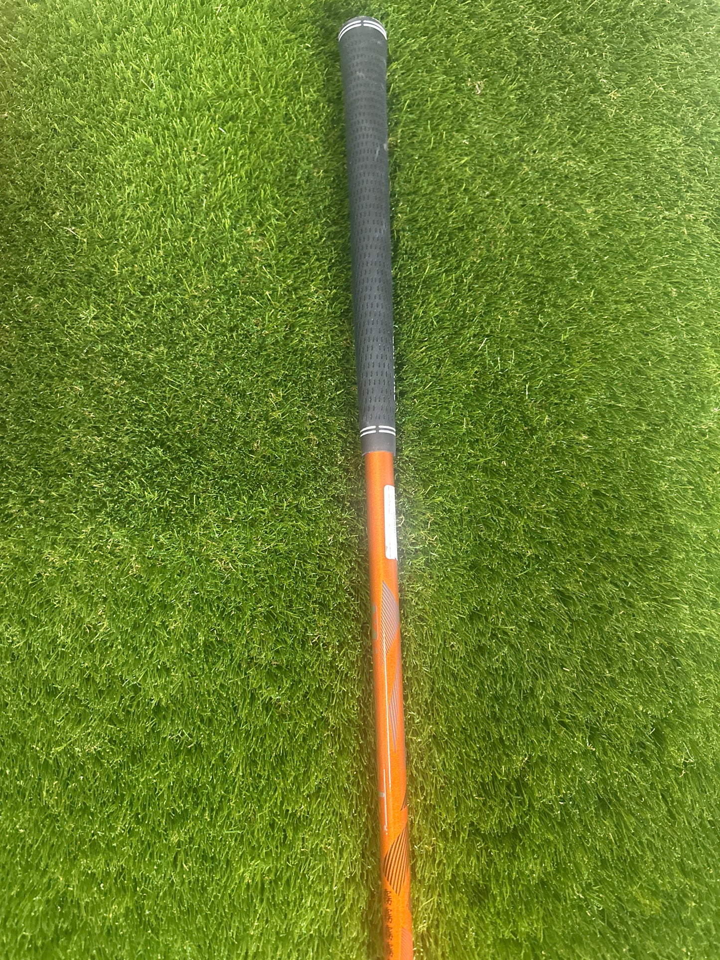 TaylorMade Stealth Plus 8 Driver