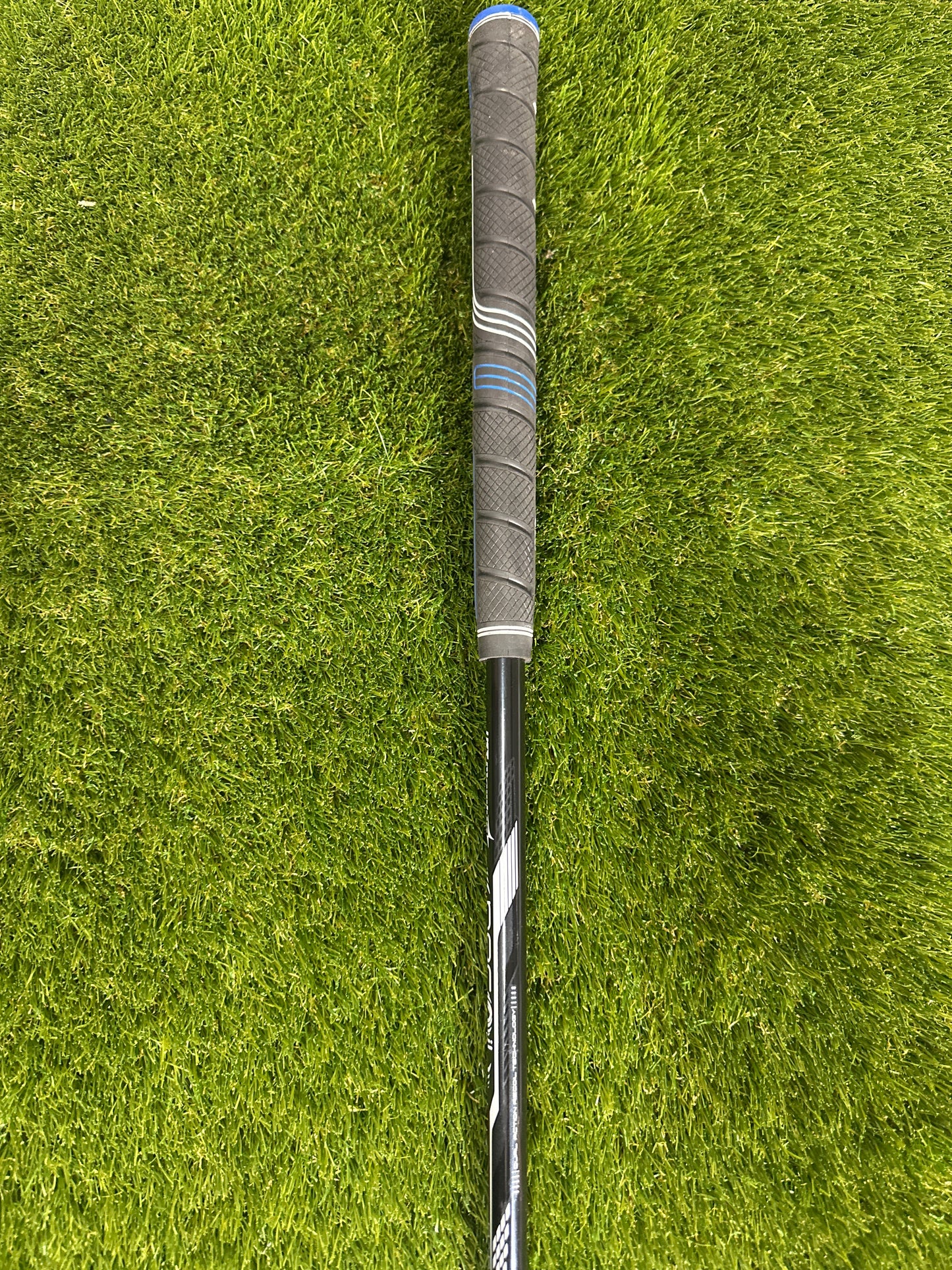 Wilson Staff Model 54/08 Wedge