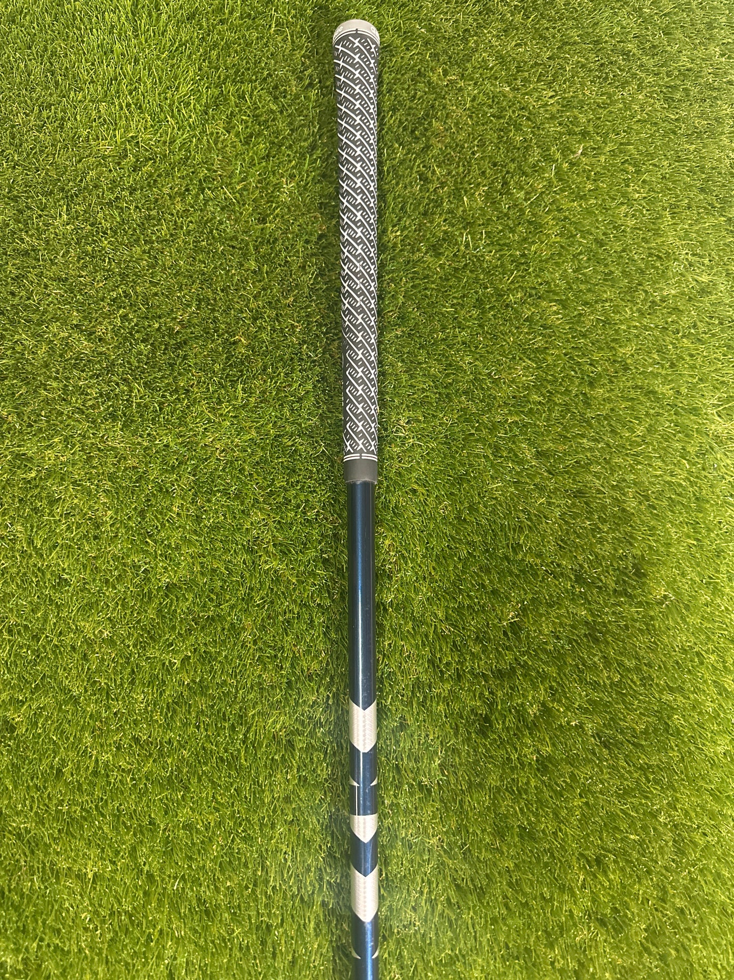 TaylorMade Sim 2 Max 3HL/16.5 FWY