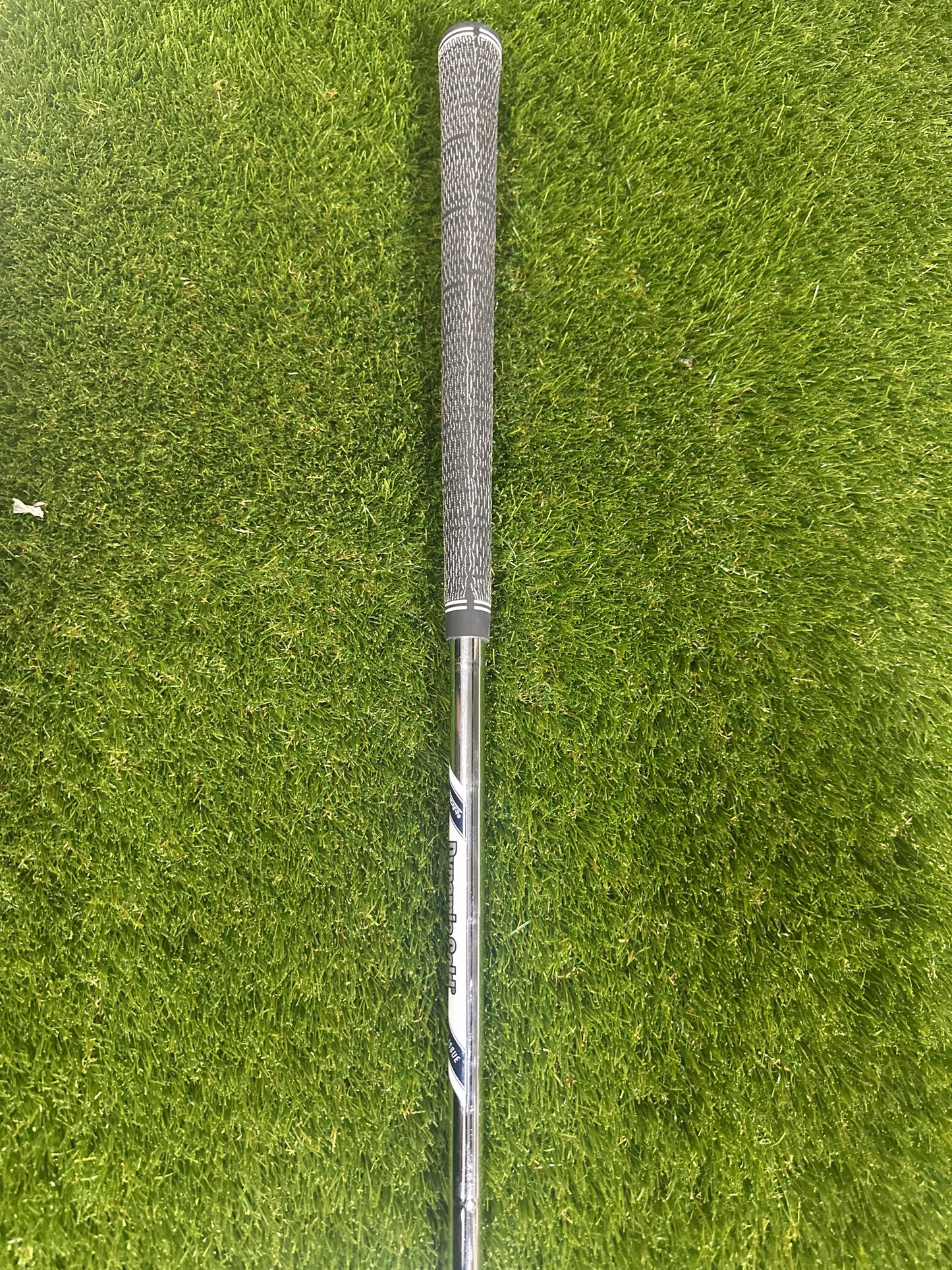 TaylorMade MG3 TW11 60 Wedge
