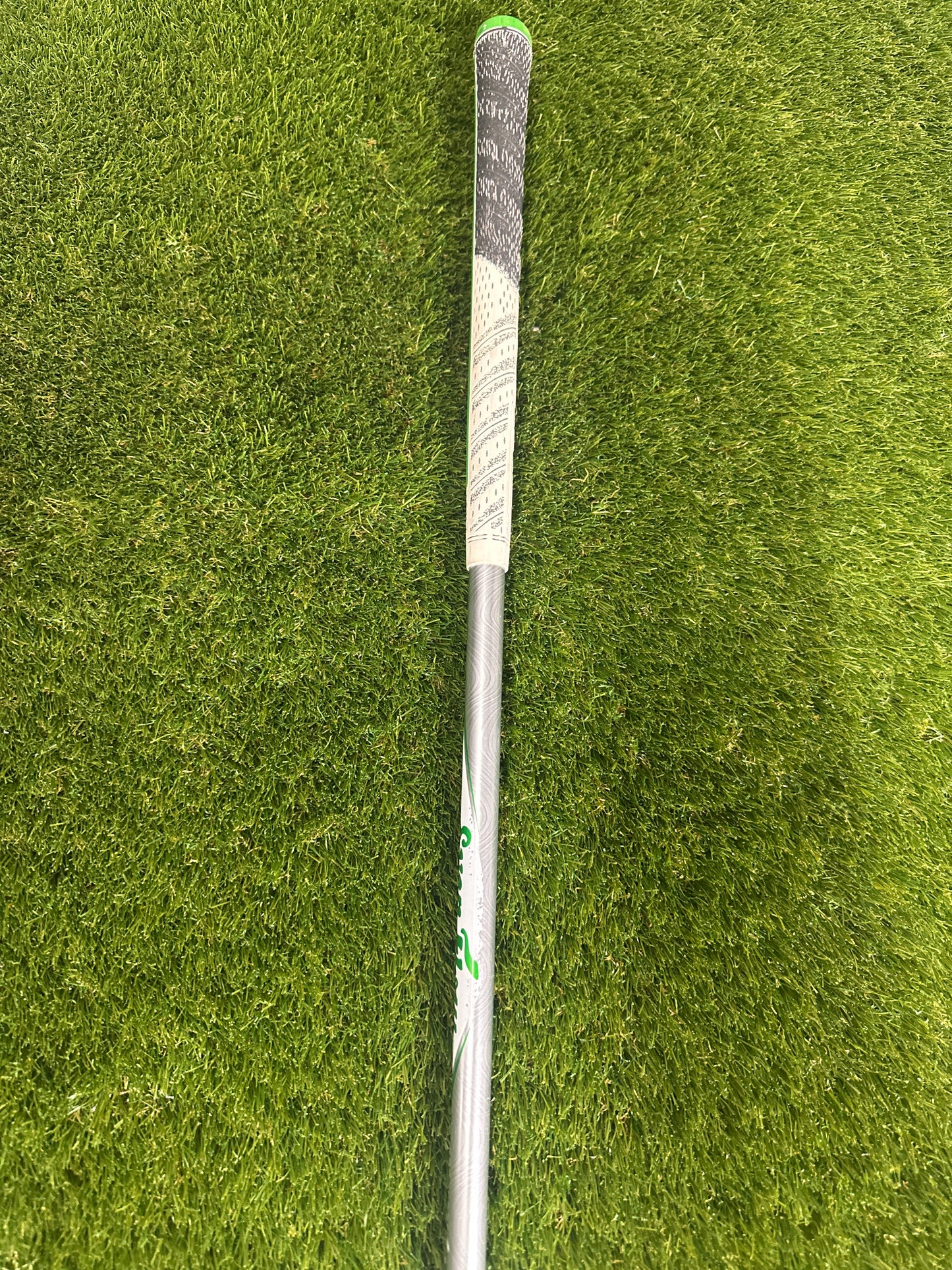 Callaway Epic Flash 3/15 FWY