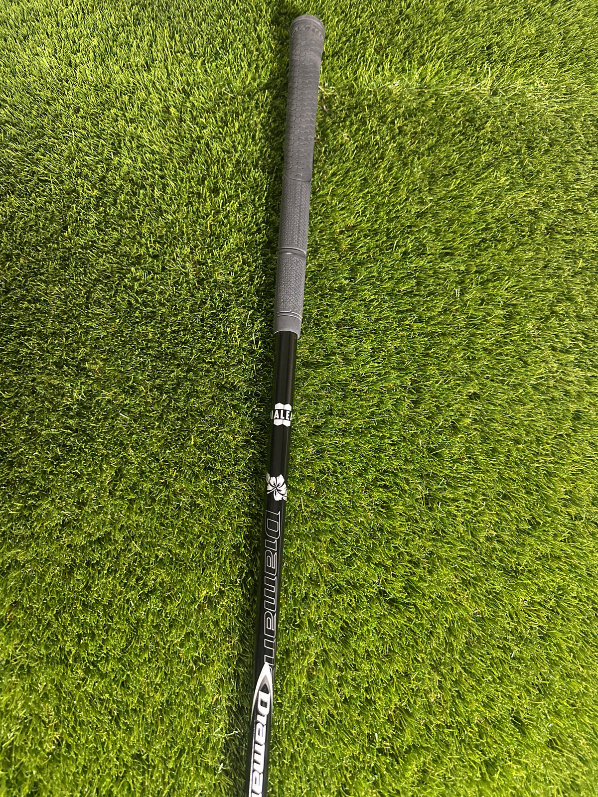 PXG Gen2 0341X 3/15 FWY