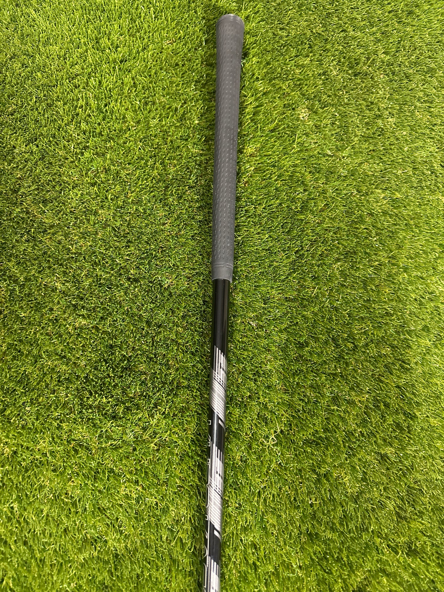Orka GS5 22 HYB