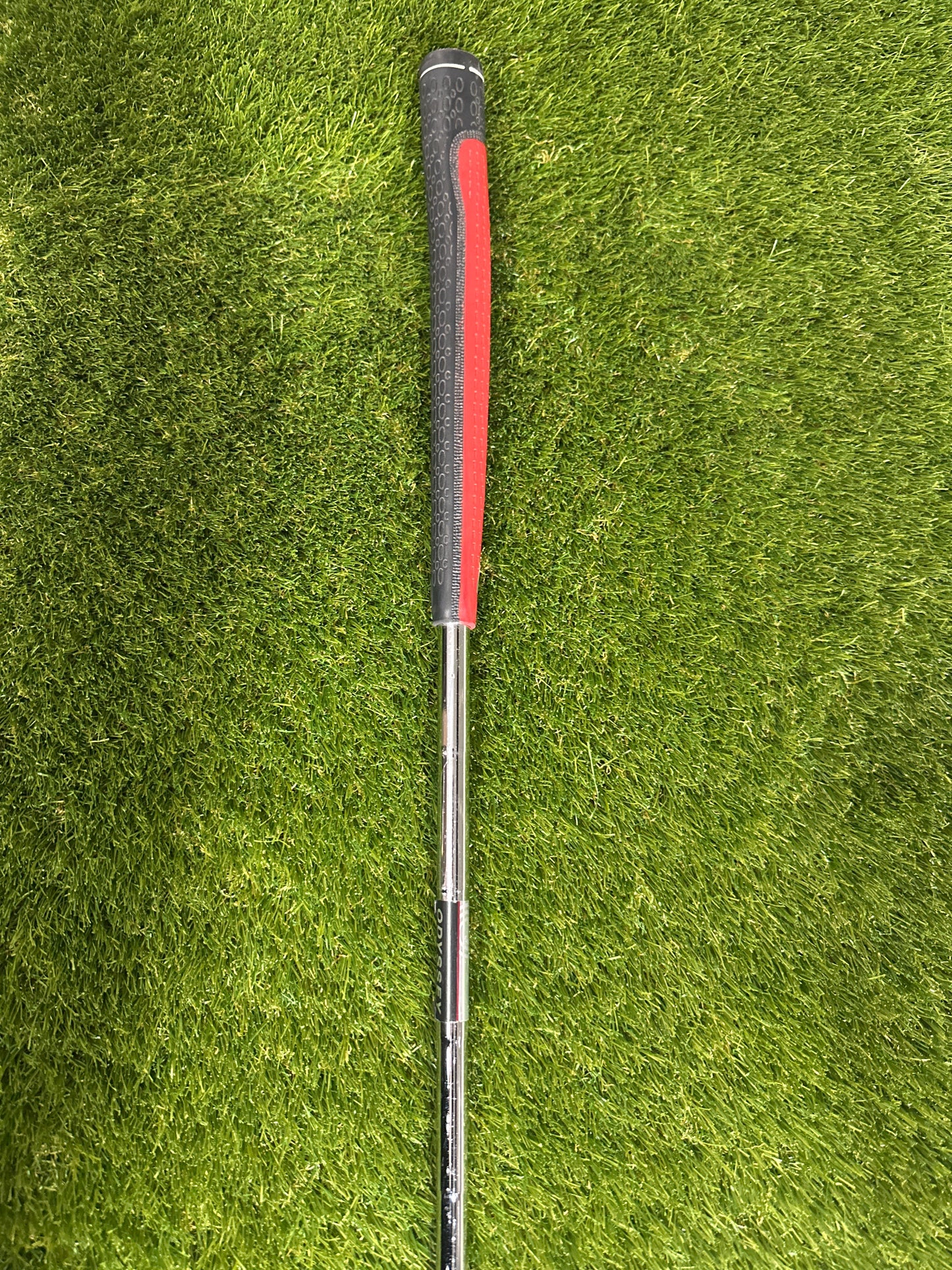 Odyssey Protype Tour Series 7 34" Putter