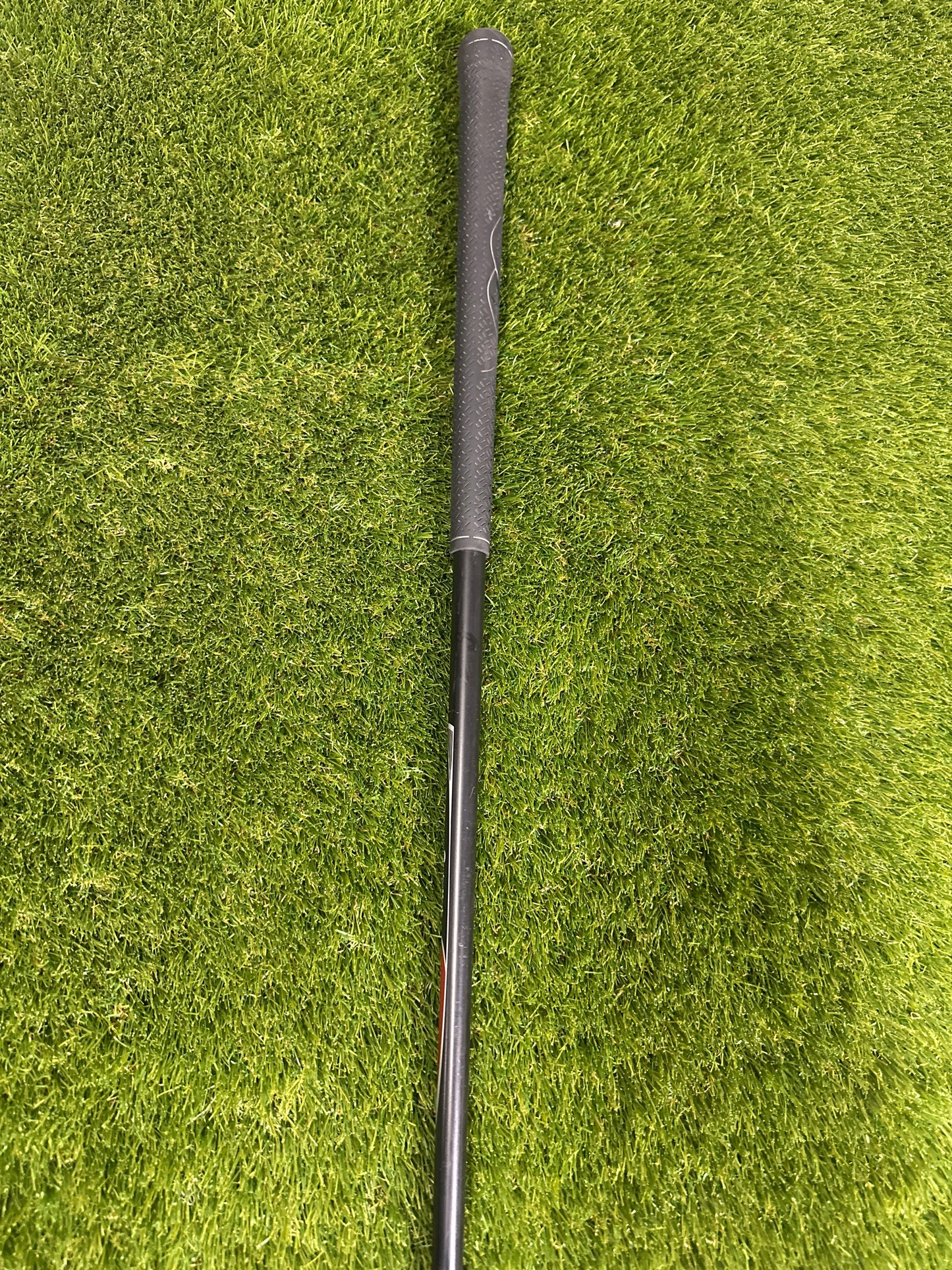 TaylorMade Rescue Mid 3/19 HYB