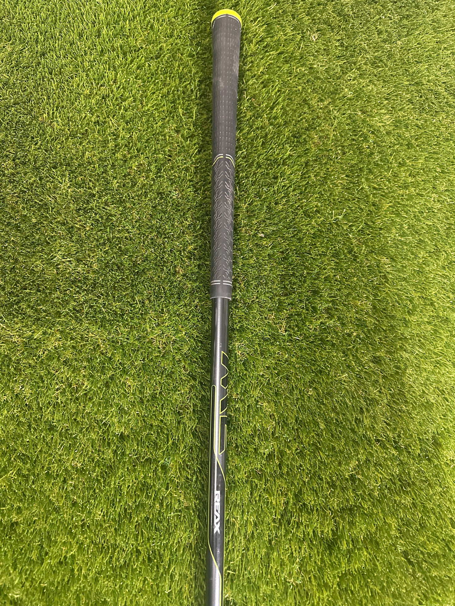 TaylorMade M2 5/18 FWY