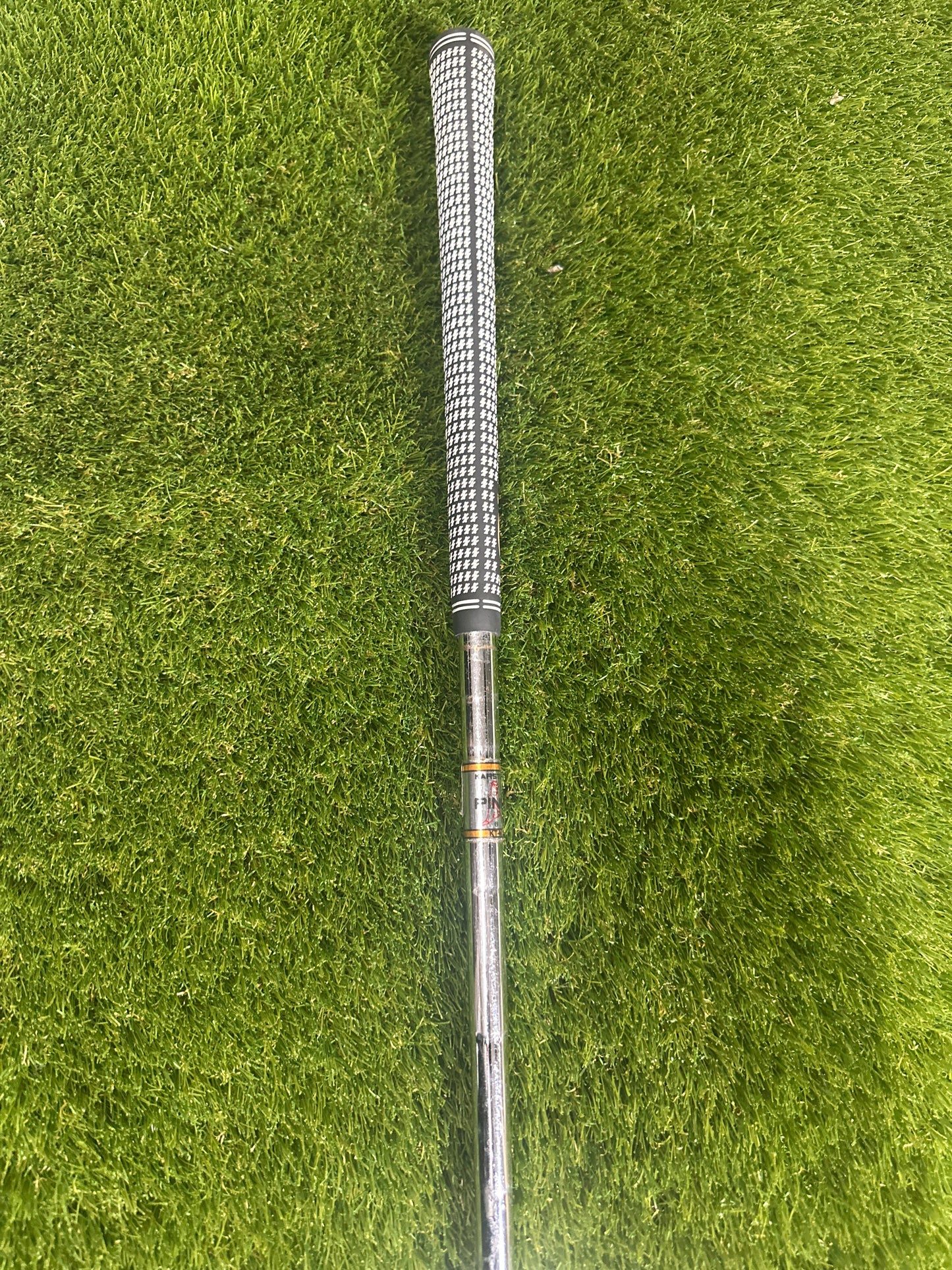 Ping Eye 2 7 Iron