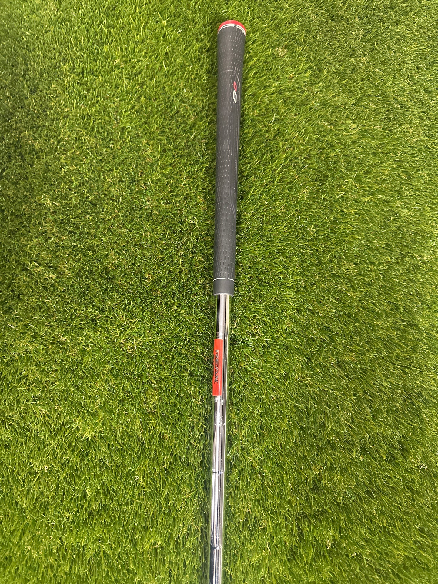 TaylorMade RSi1 7 Iron