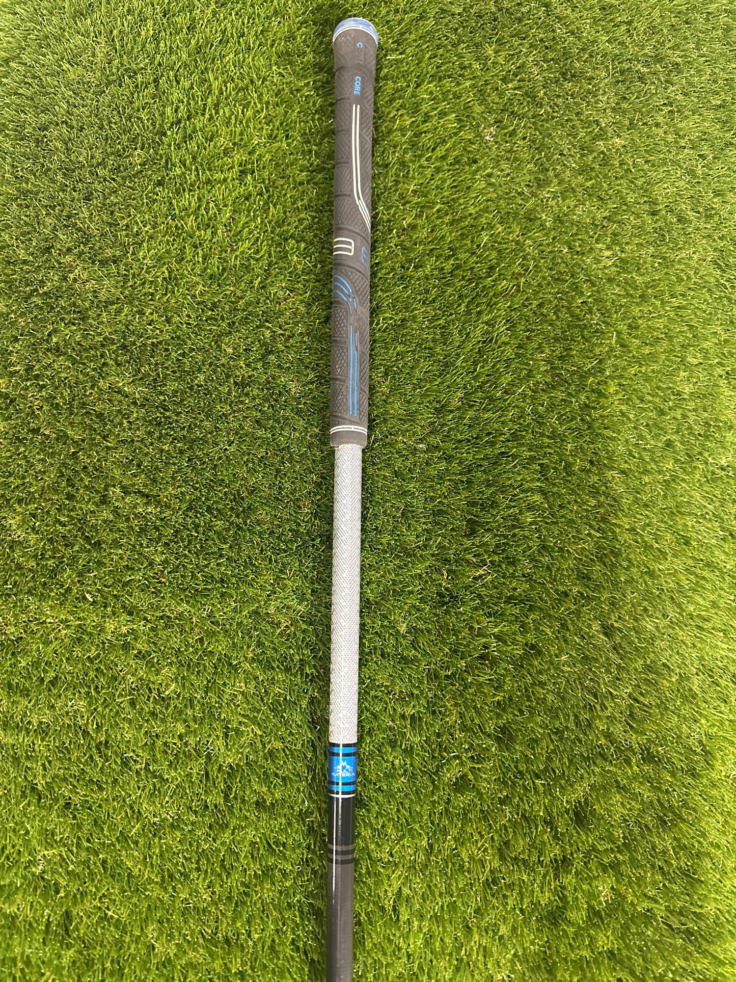 Titleist TSi2 10 Driver