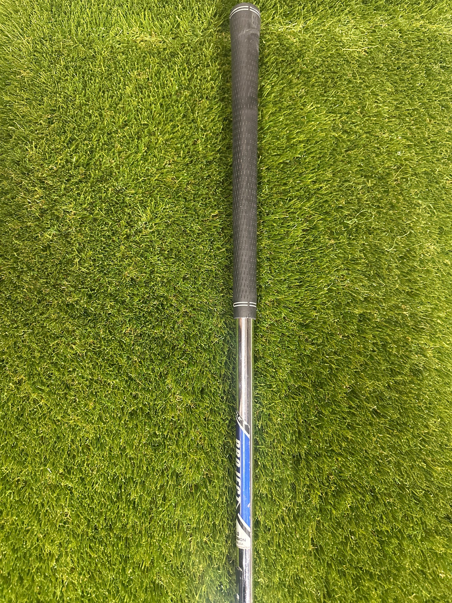 Titleist SM7 56/14F Wedge