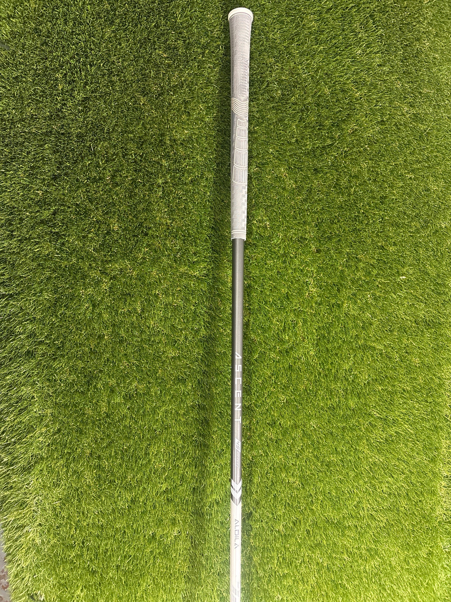 TaylorMade Stealth 12 Driver