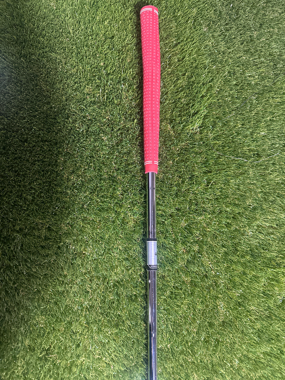 TaylorMade Redline Monza 34" Putter