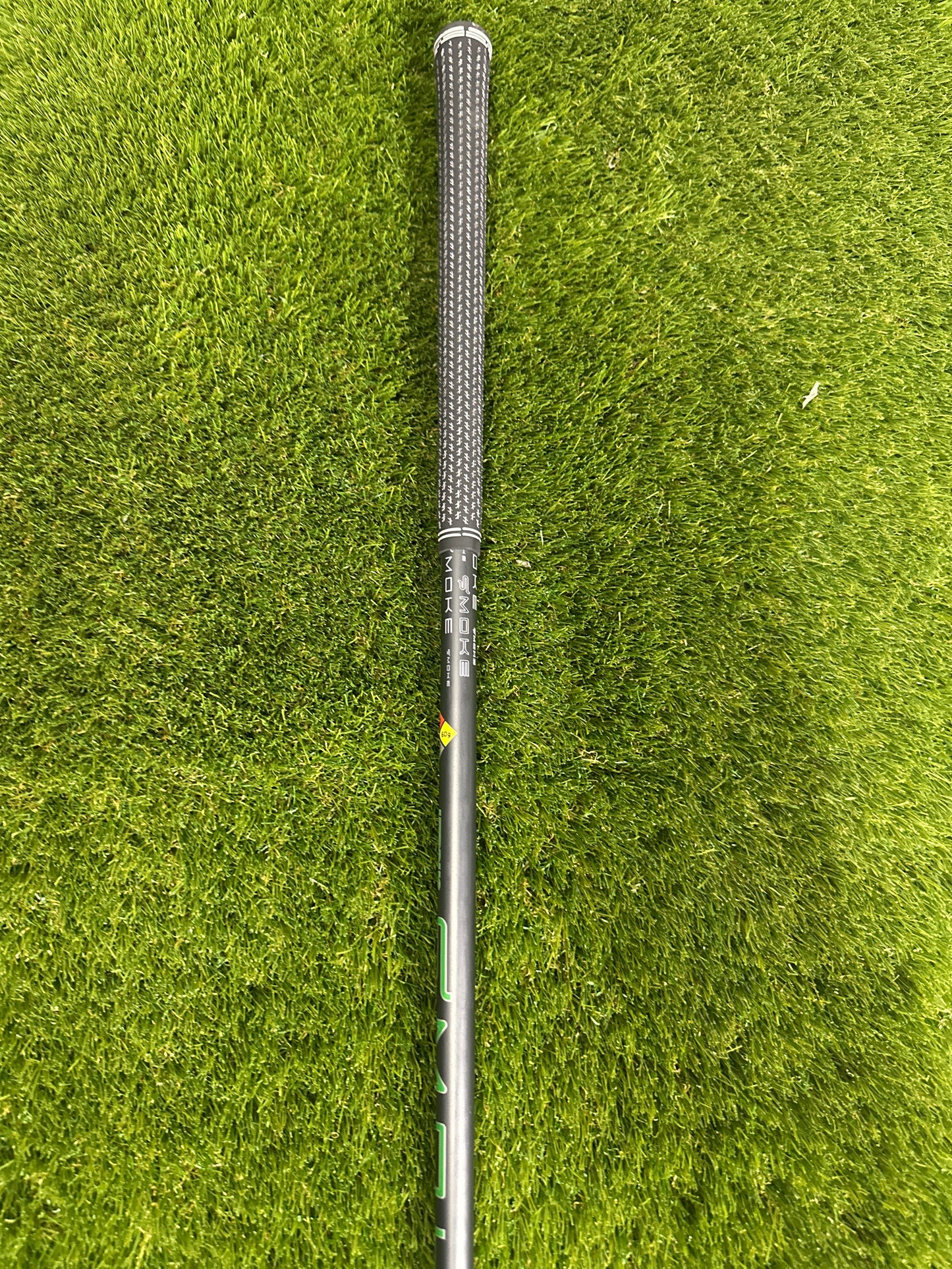 Cobra LTDX 18.5 FWY