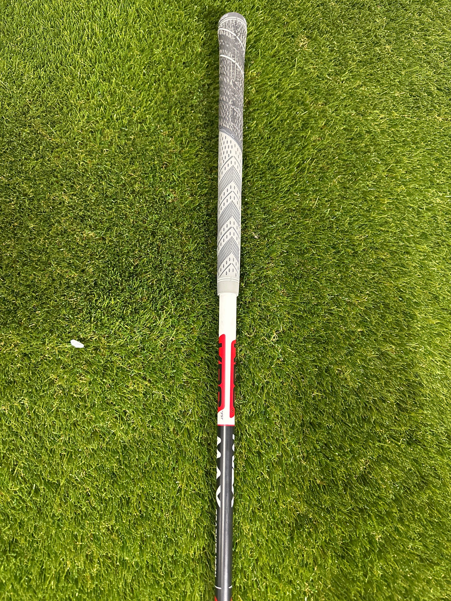 TaylorMade MG HI TOE 56/15 Wedge