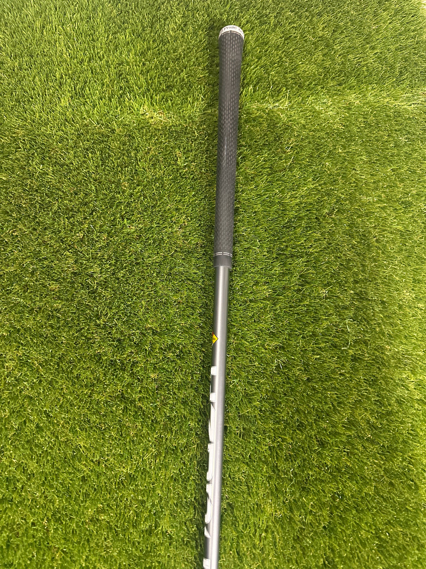 Callaway Paradym 10.5 Driver