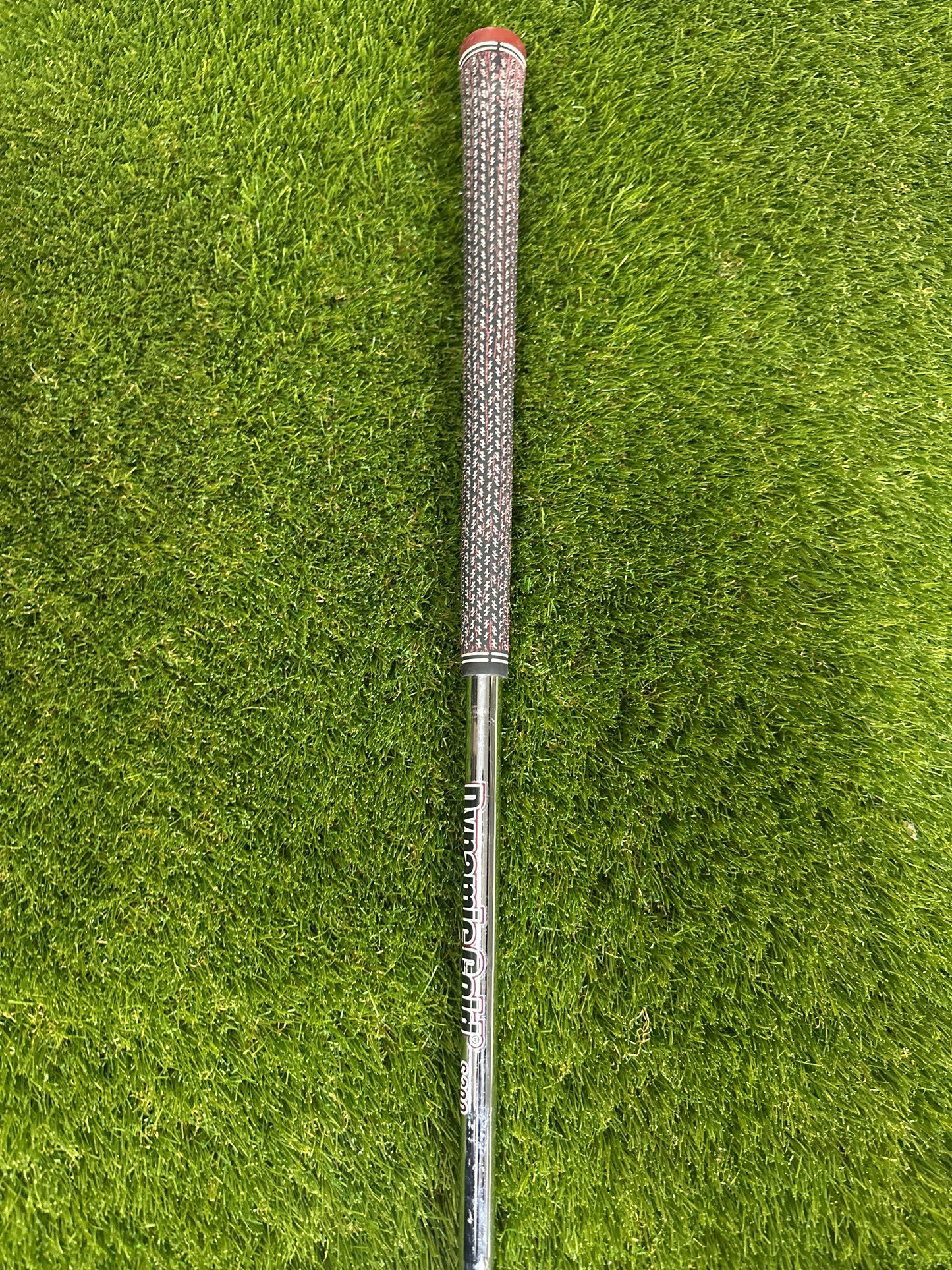 TaylorMade MG 60/SB10 Wedge