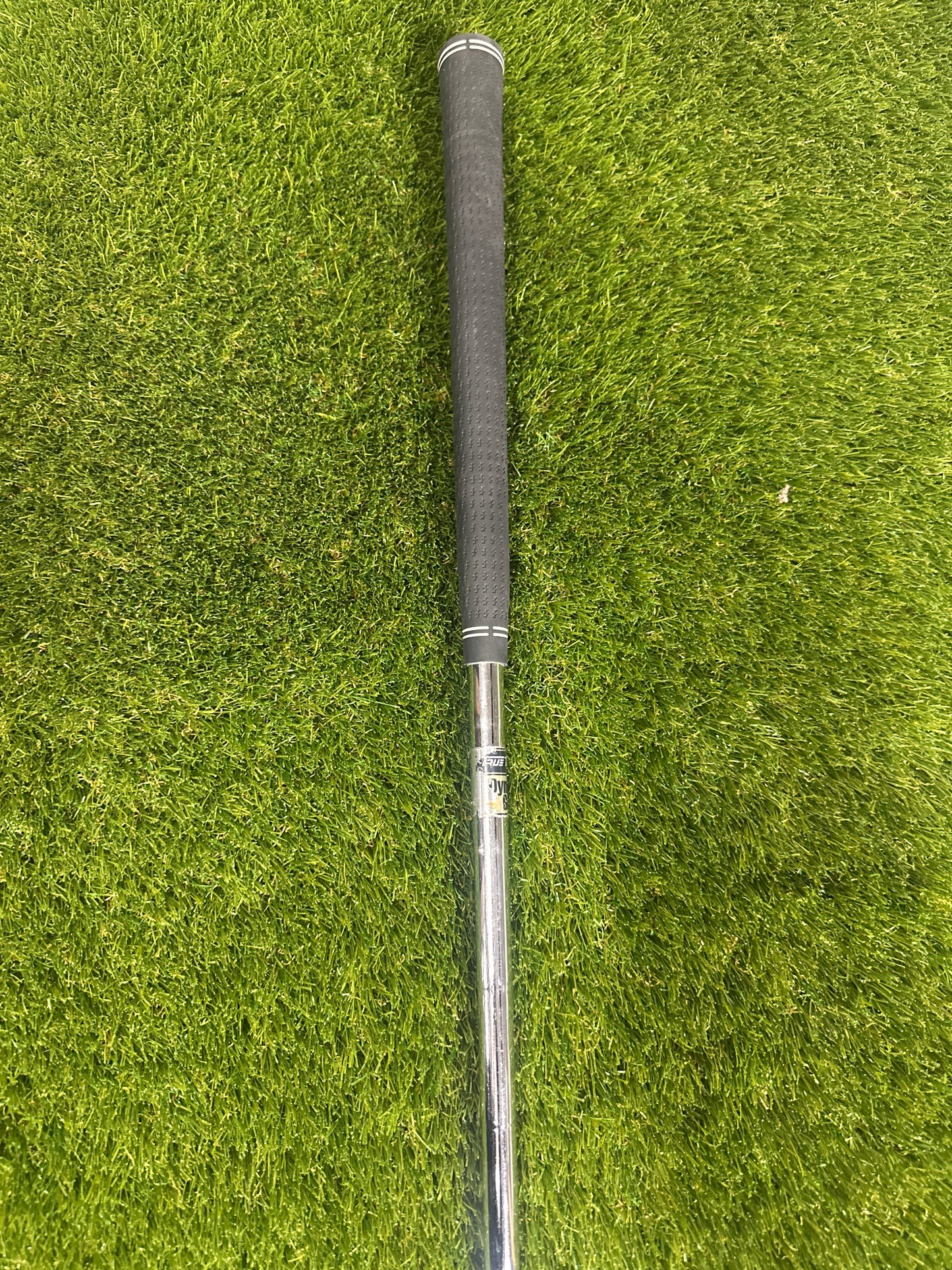 TaylorMade MG 58/SB11 Wedge