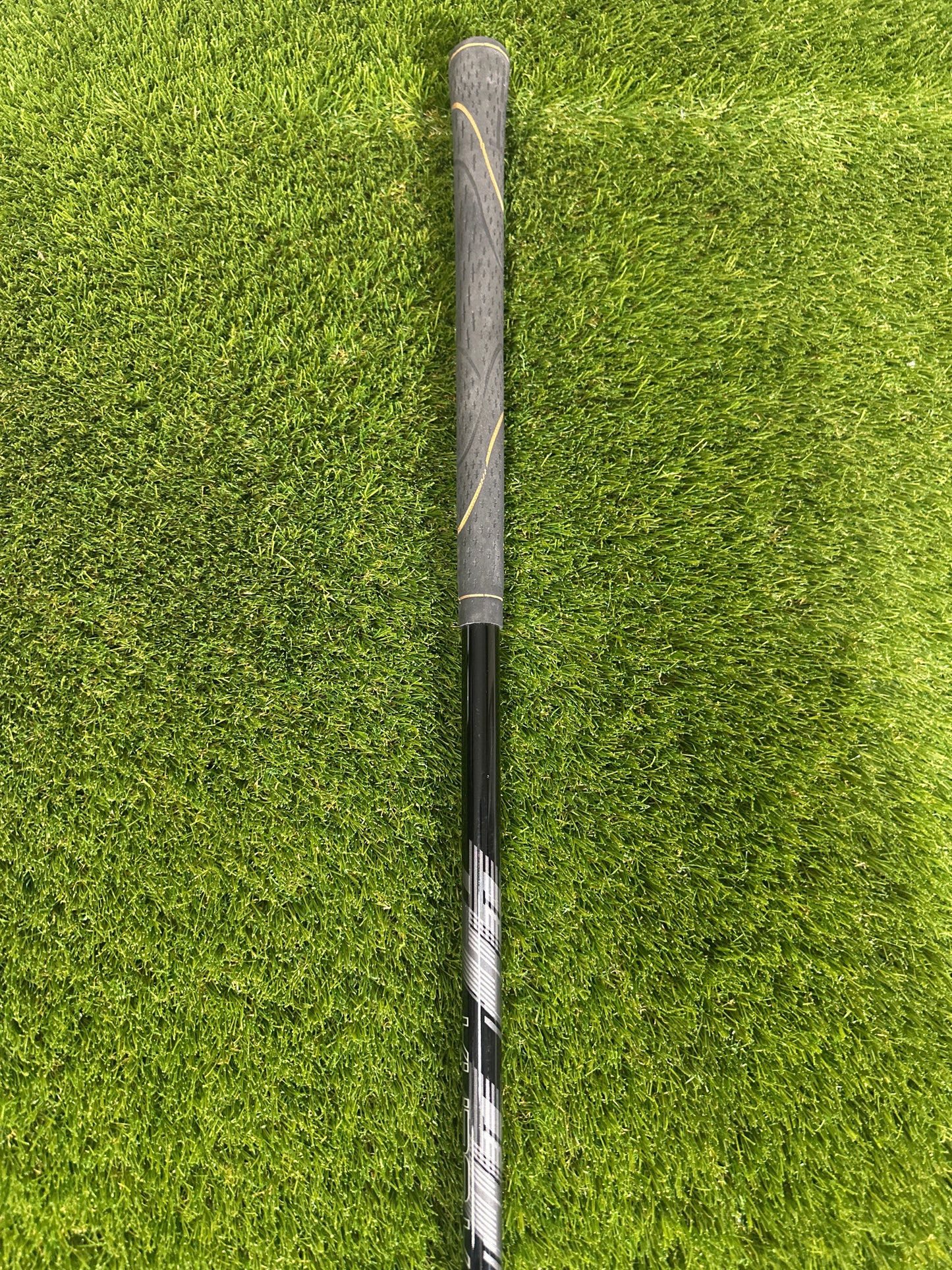 Callaway X2Hot 9 Driver