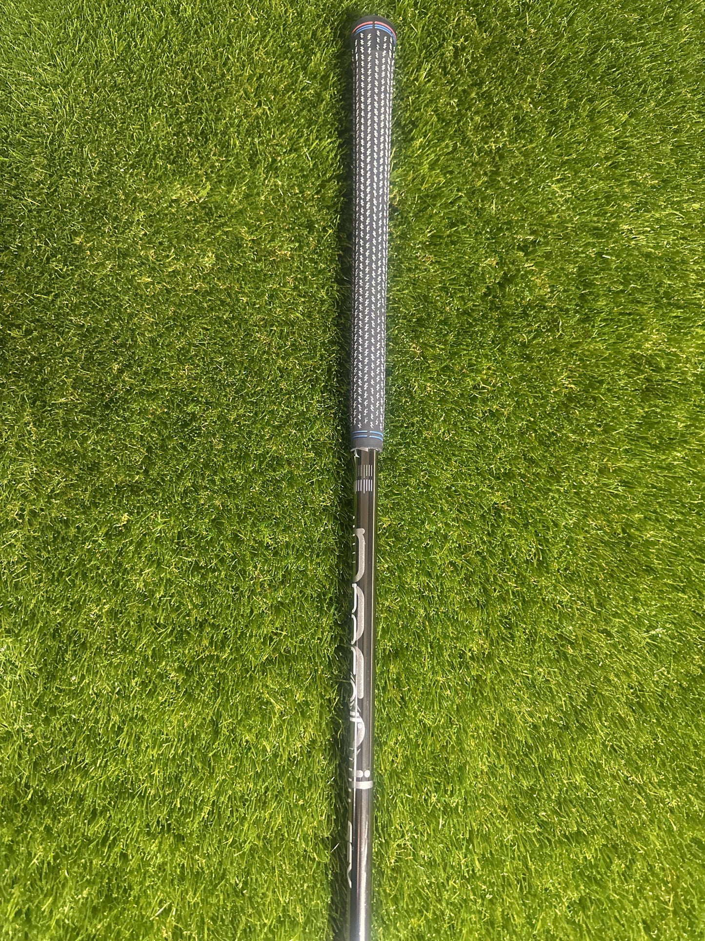 Cobra Rad Speed One Length 19 HYB