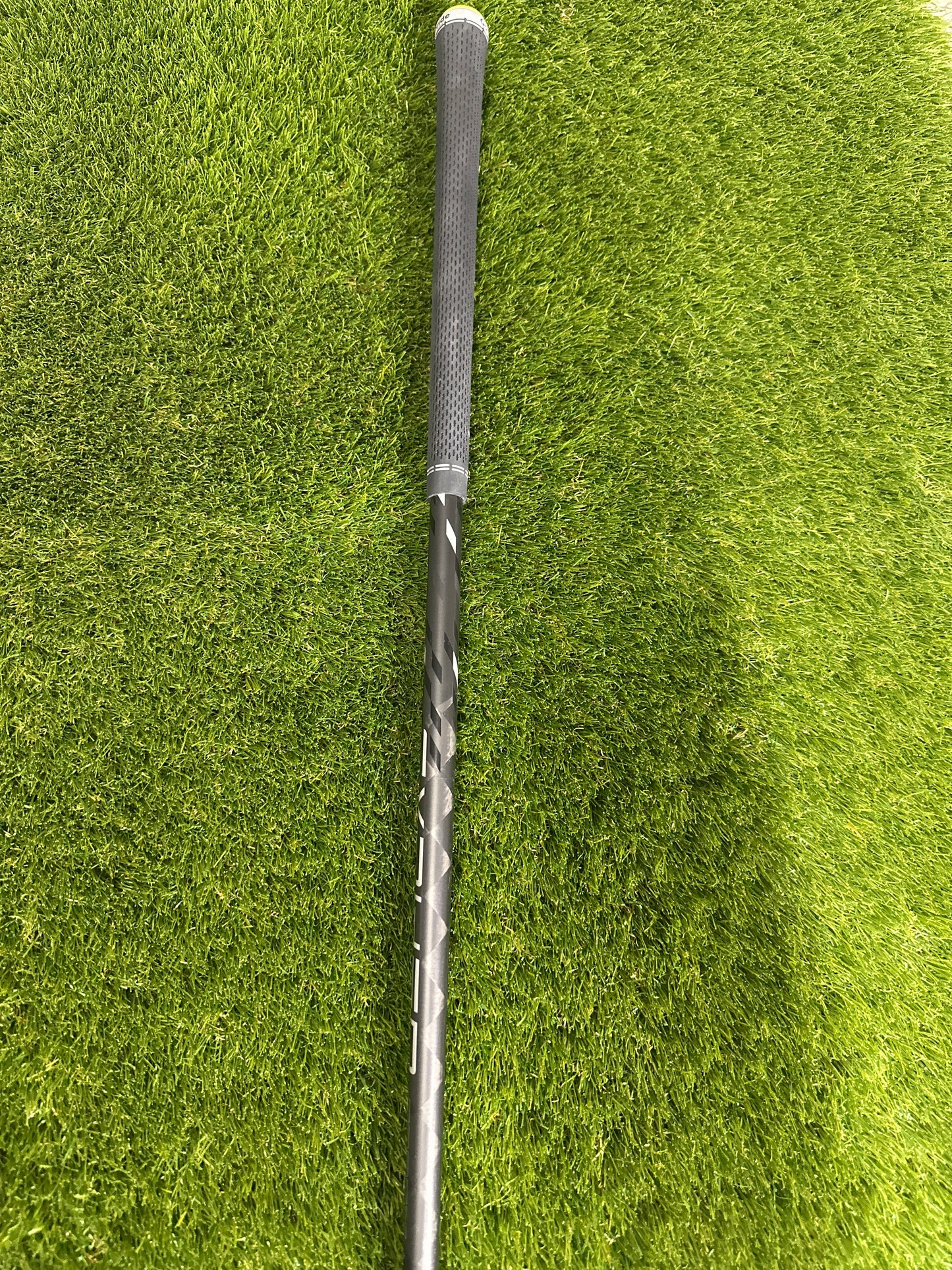 Callaway Paradym 9 Driver