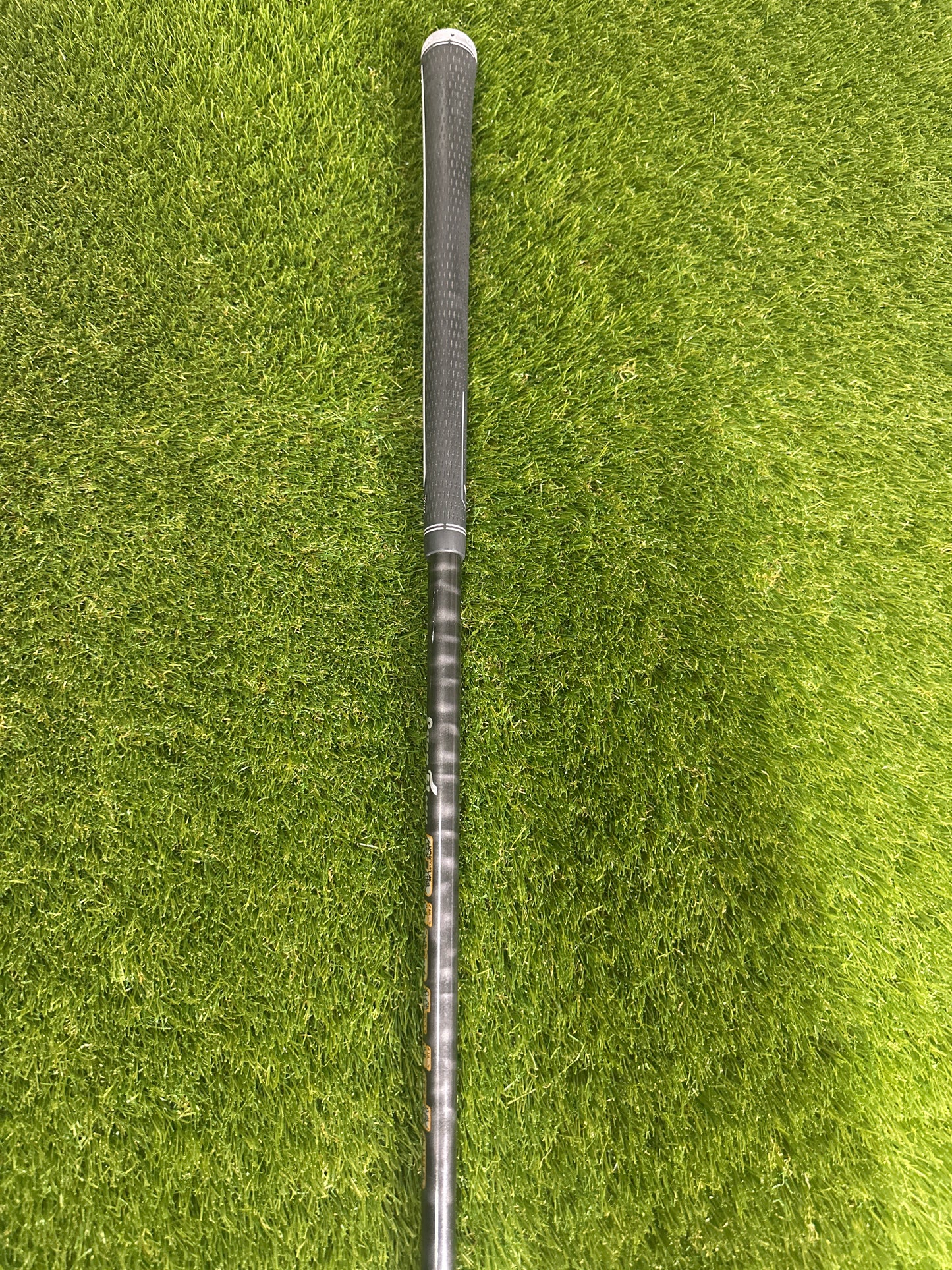 Callaway Mavrik 3/15 FWY