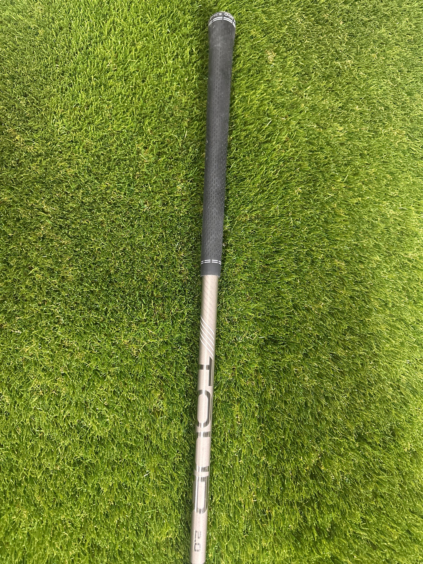 Ping G430 LST 3/15 FWY