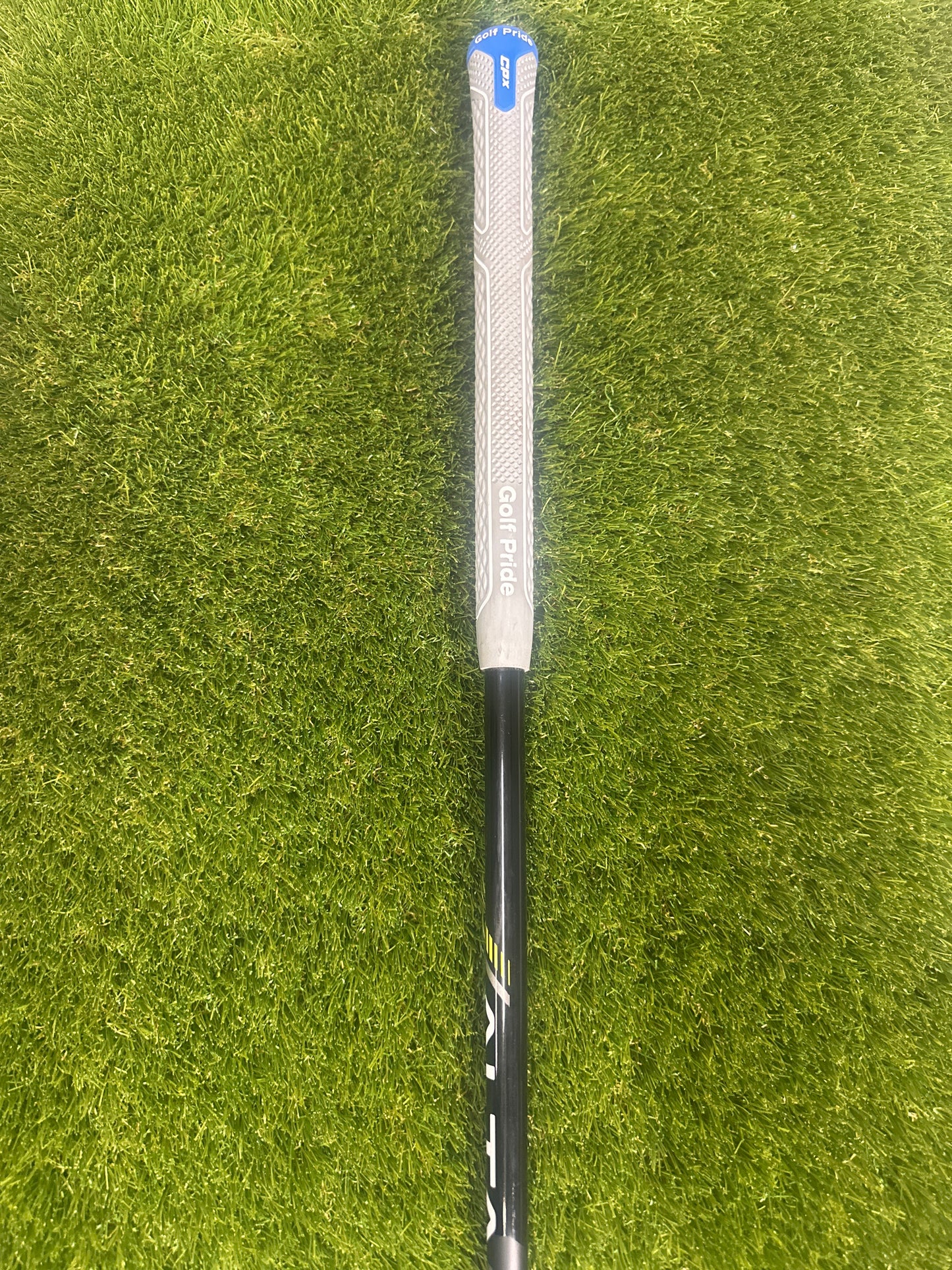 Ping G425 3/19 HYB