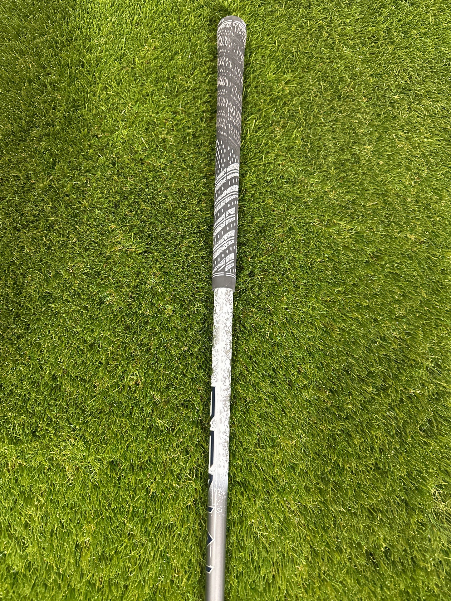 Callaway Elyte 11.5 Mini Driver