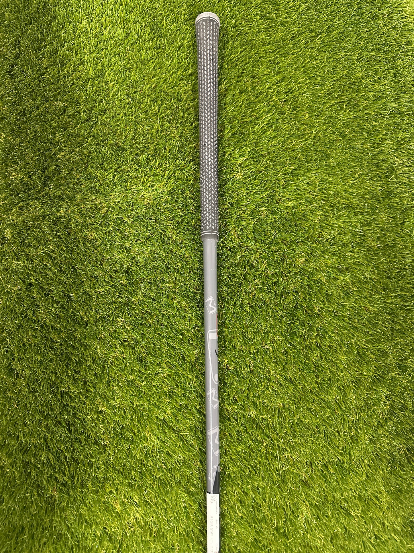 Cleveland Launcher HB Turbo 5 Iron