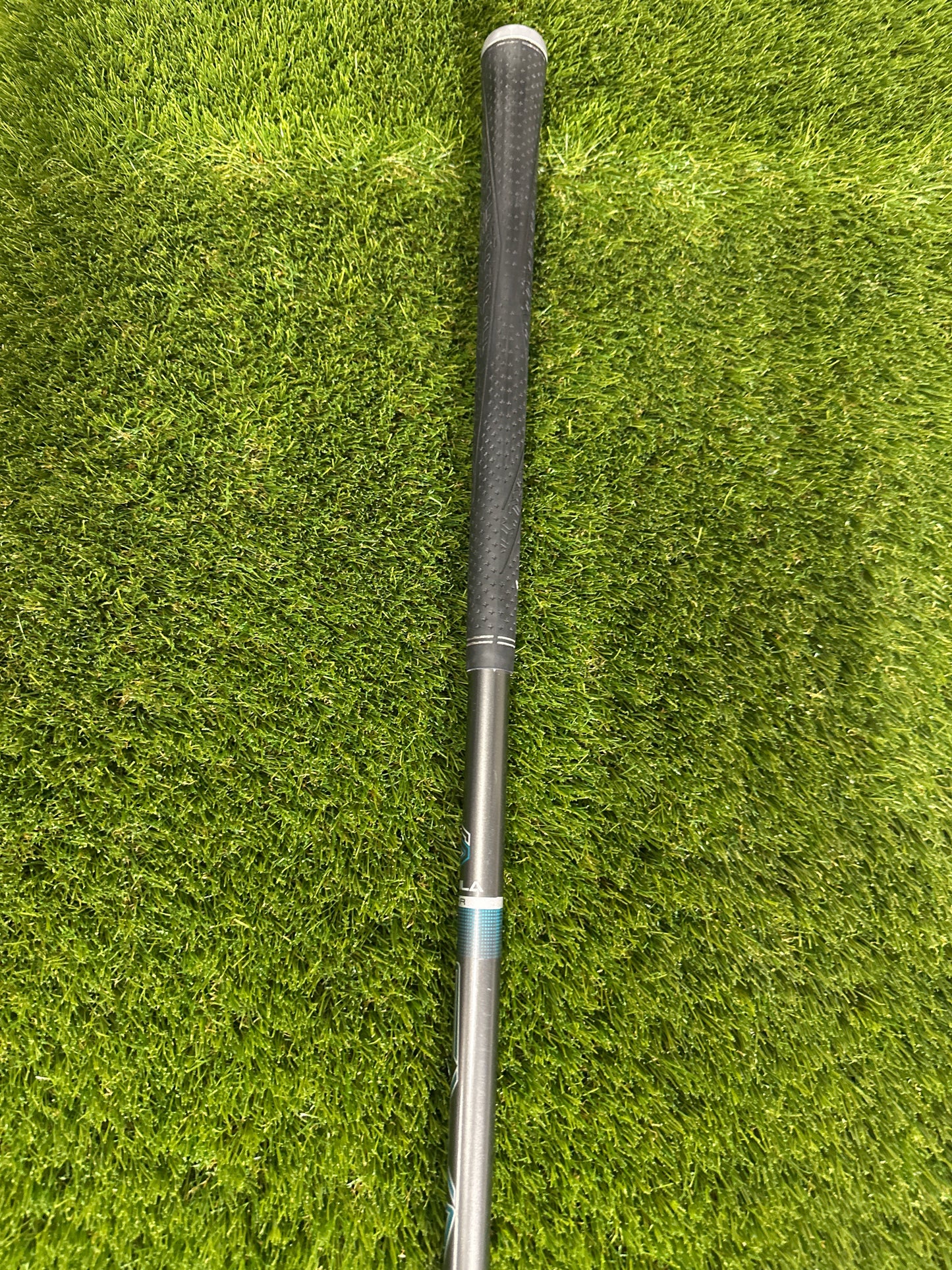 Callaway Rogue 10.5 Driver