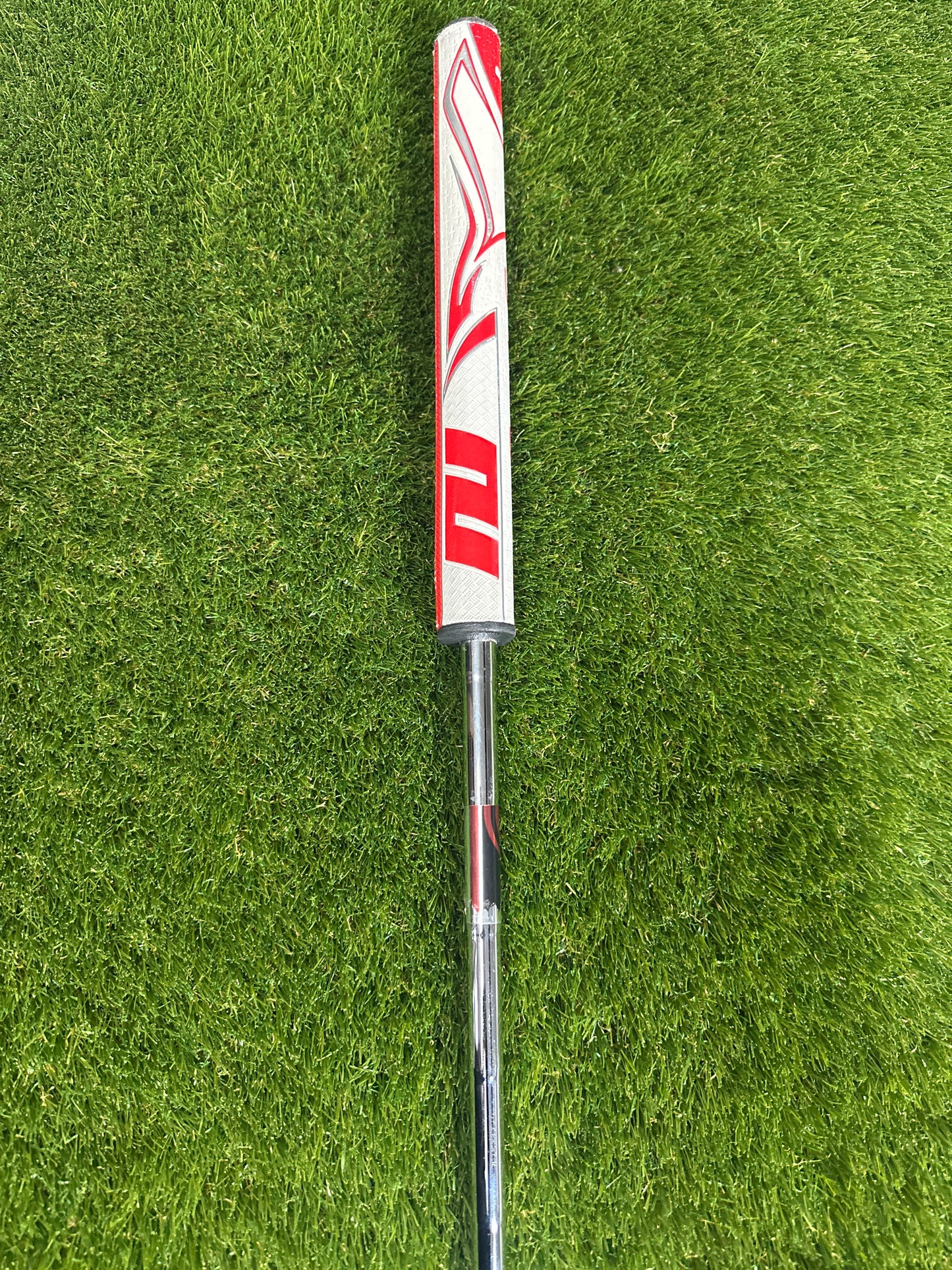 Odyssey White Hot Pro 1 36" Putter