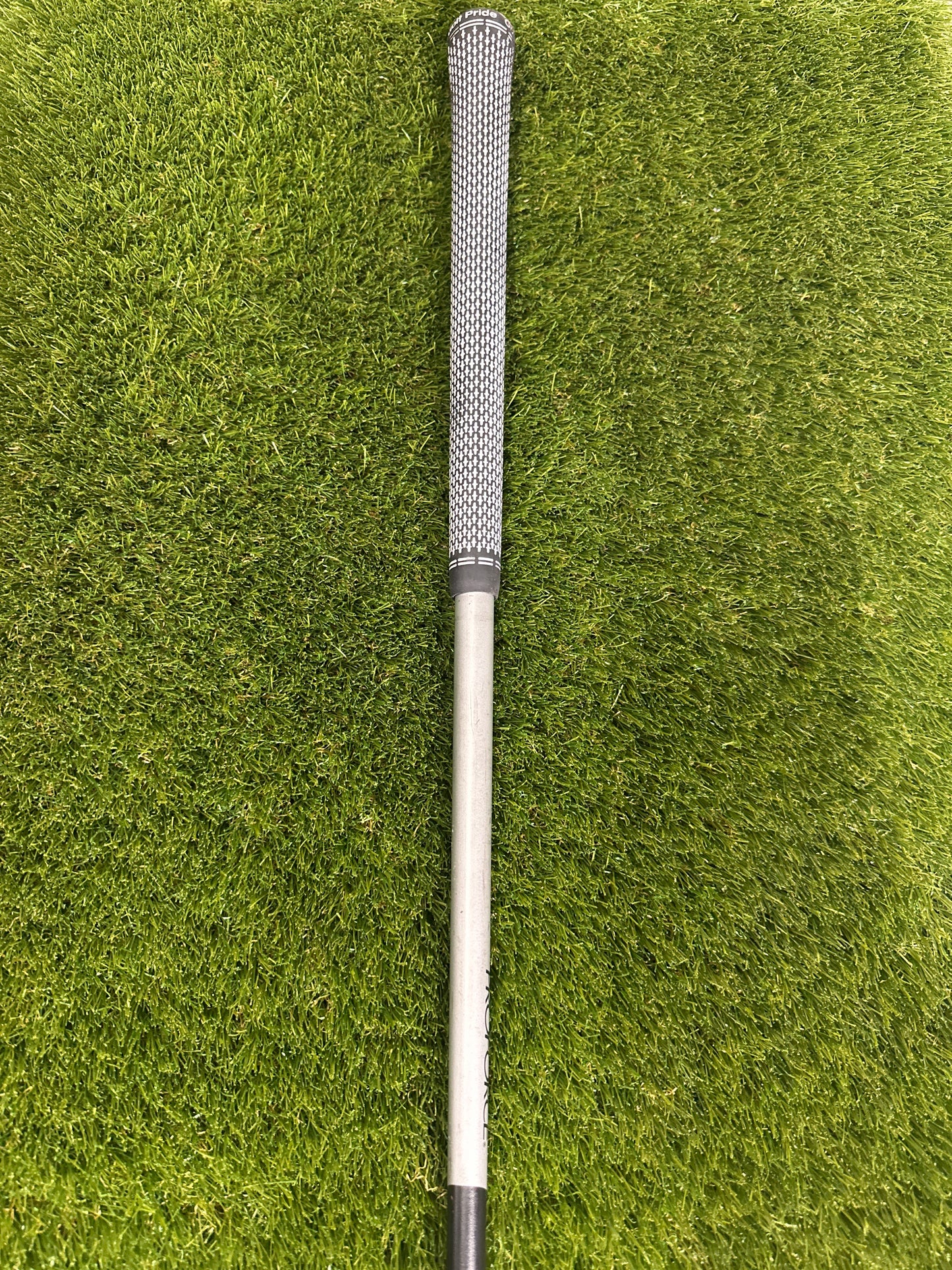 Ping G10 10.5 Driver