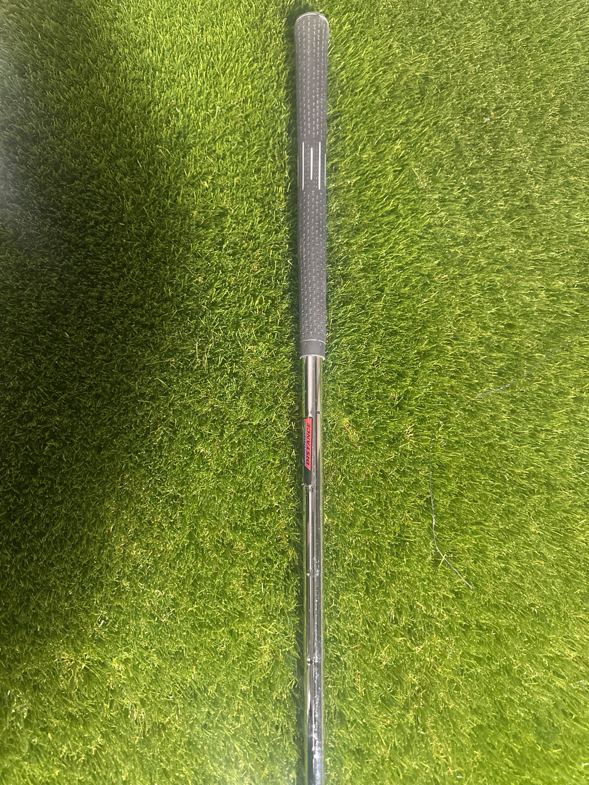 Ping G 5 Iron