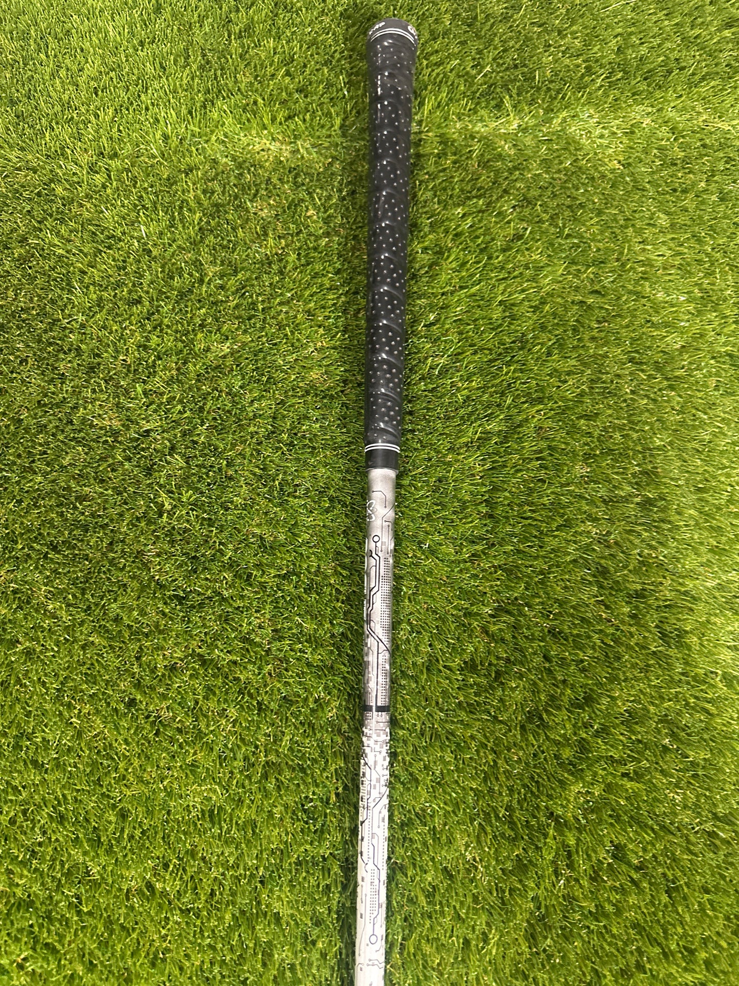Titleist 915Fd 15 FWY