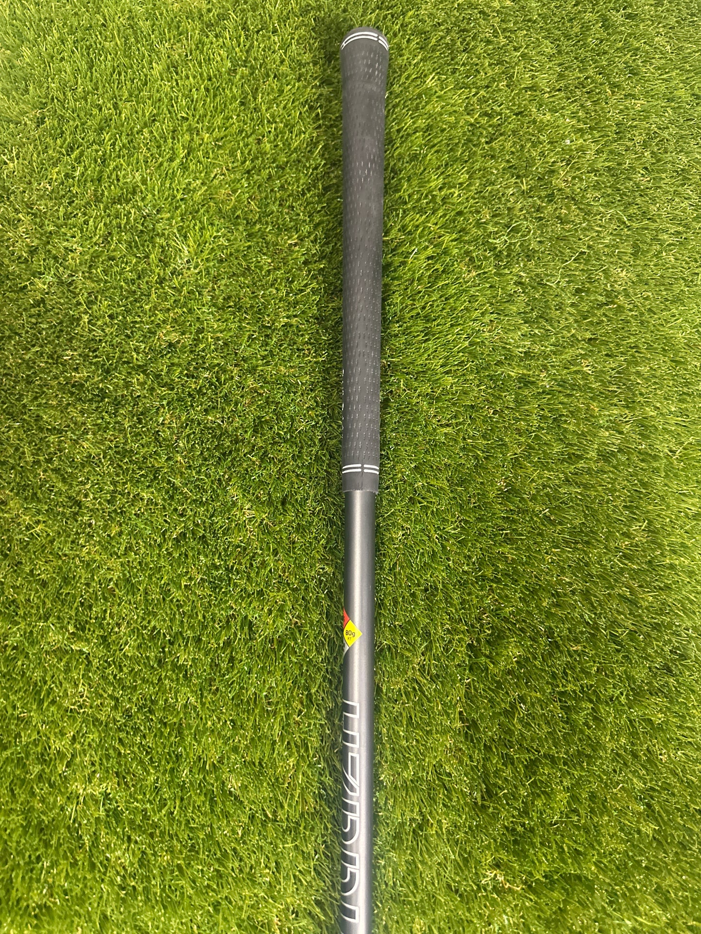 Callaway X Forged UT 18 DUI