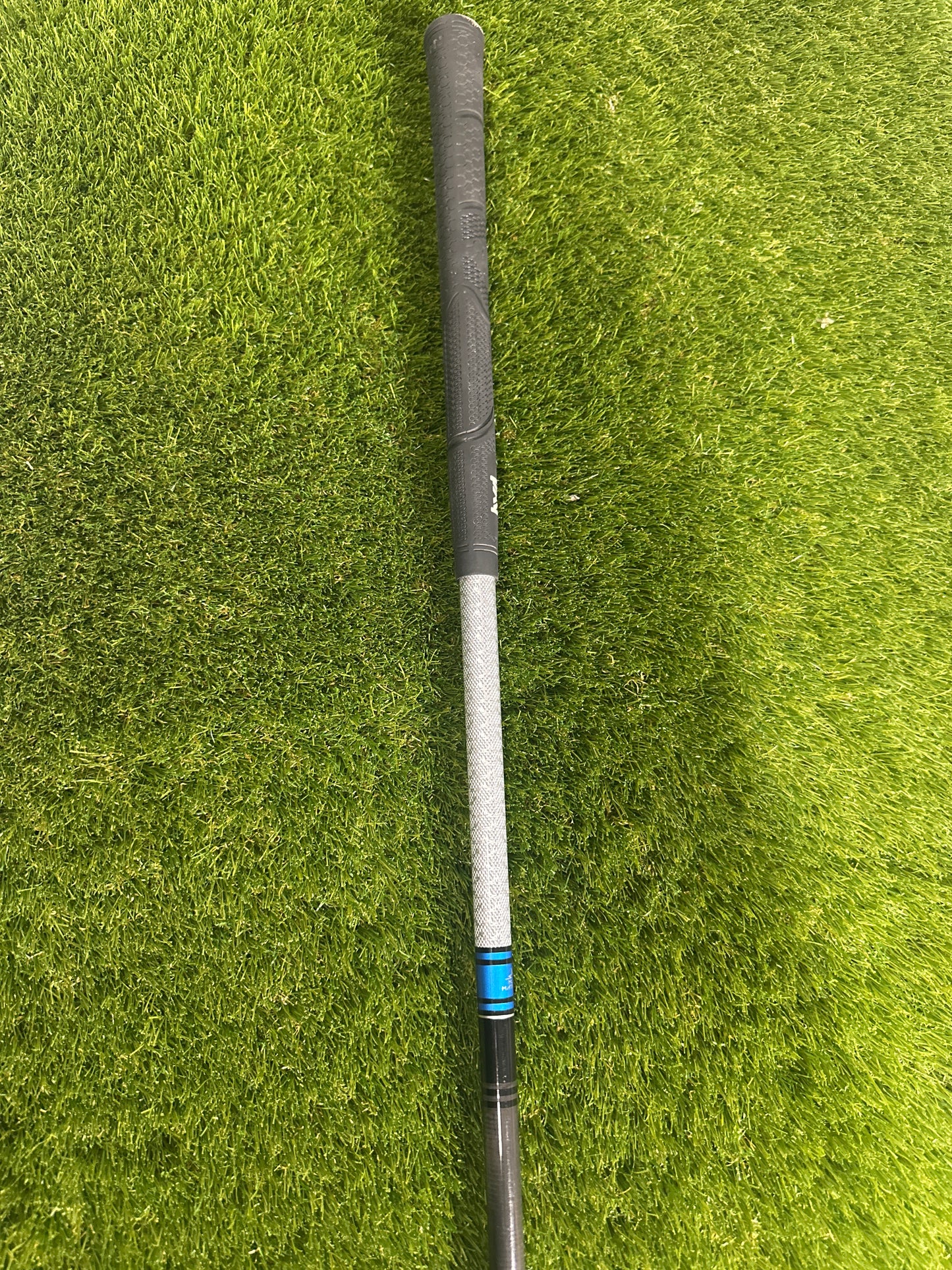 PXG 0311XF Gen5 10.5 Driver