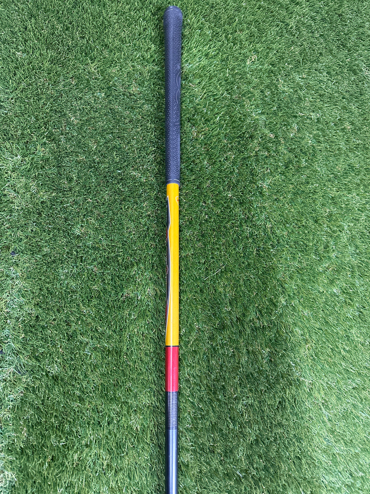 TaylorMade R7 425 9.5 Driver