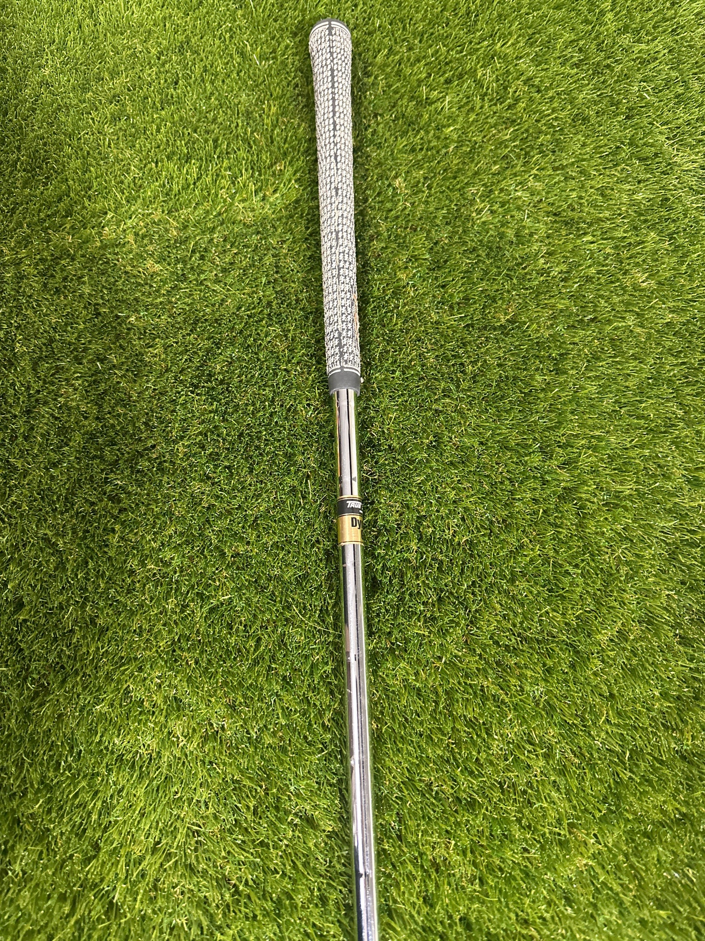 Titleist 735cm 4 Iron
